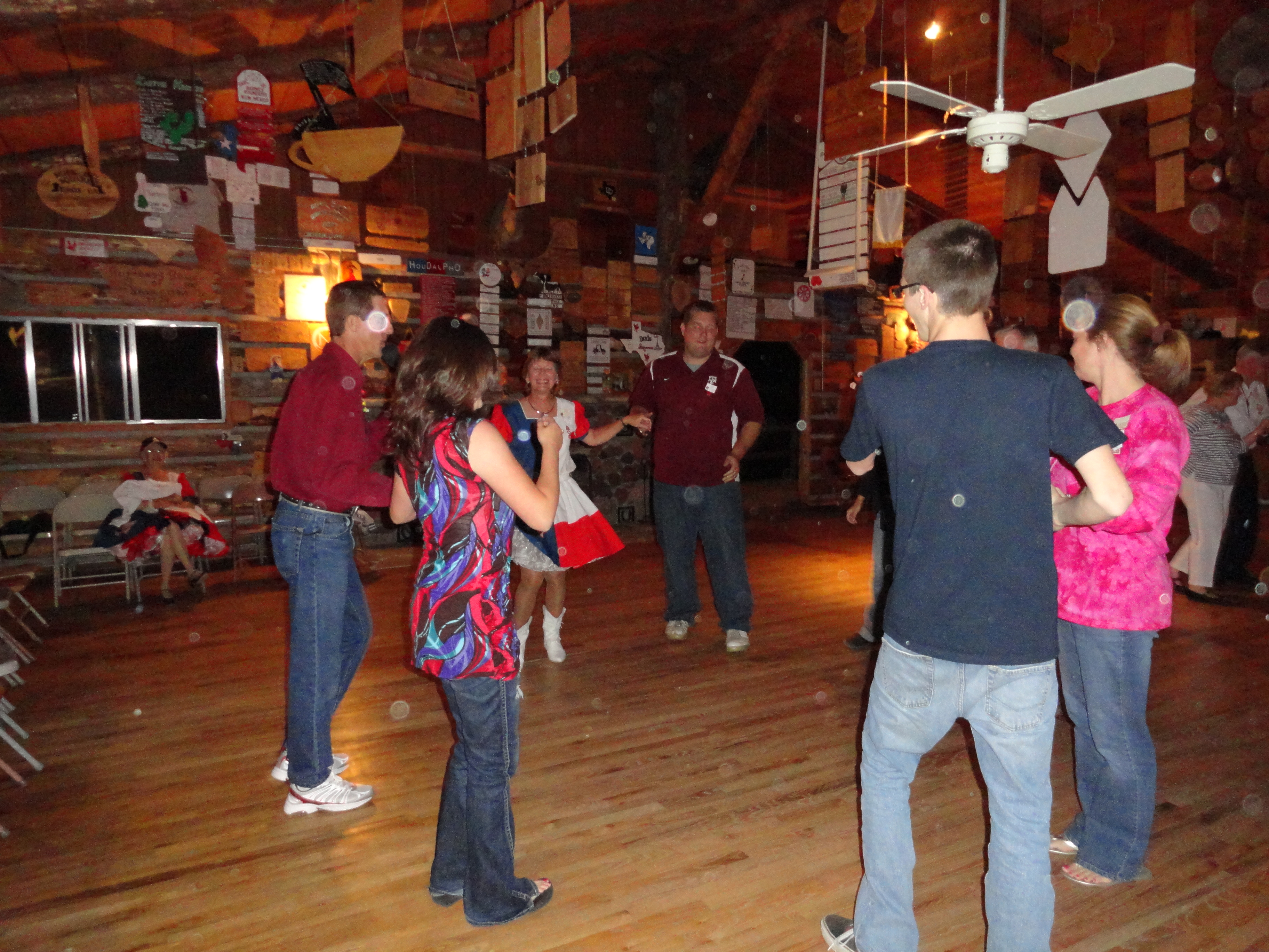 DSC00720.JPG