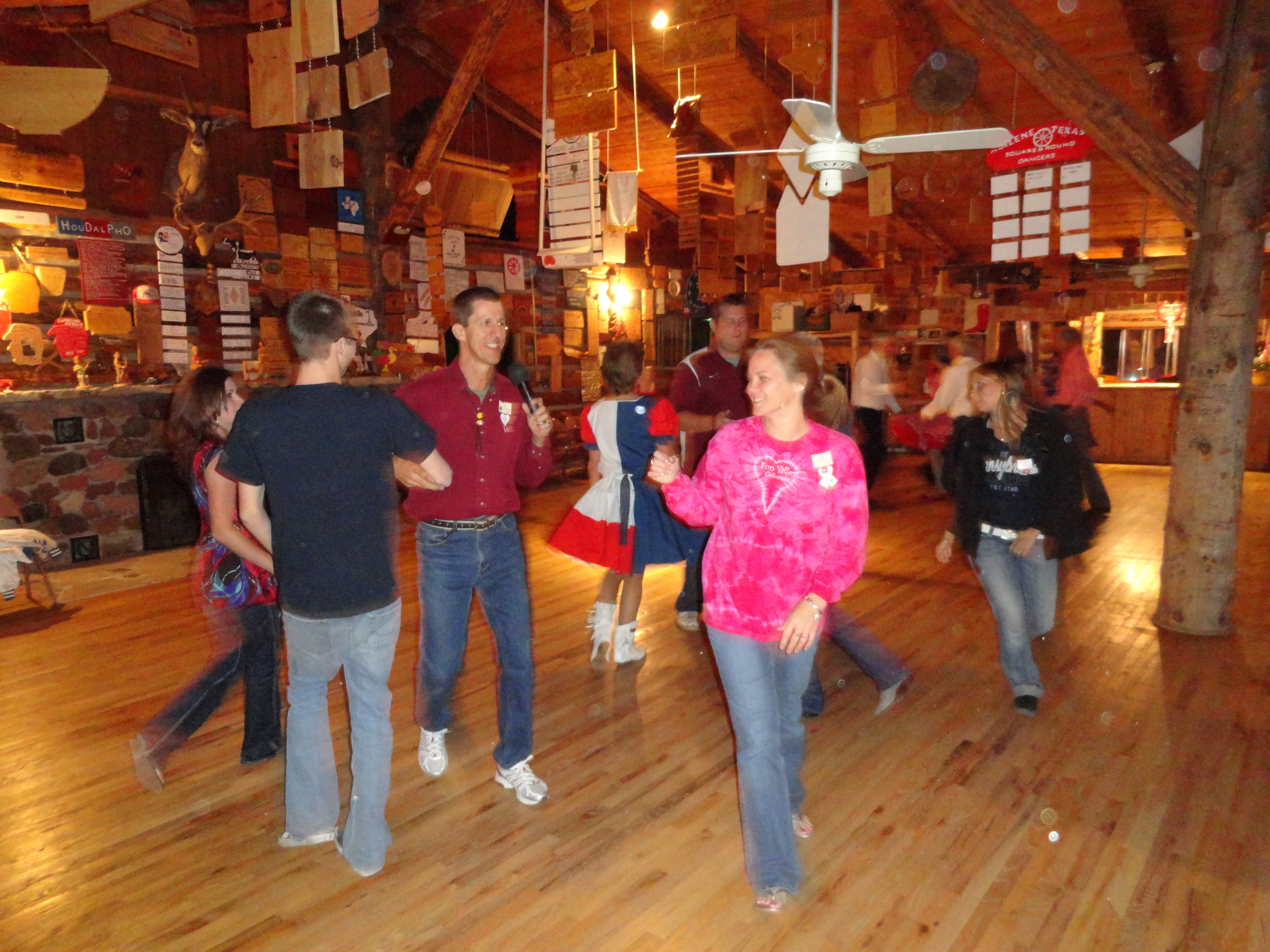 DSC00724.JPG