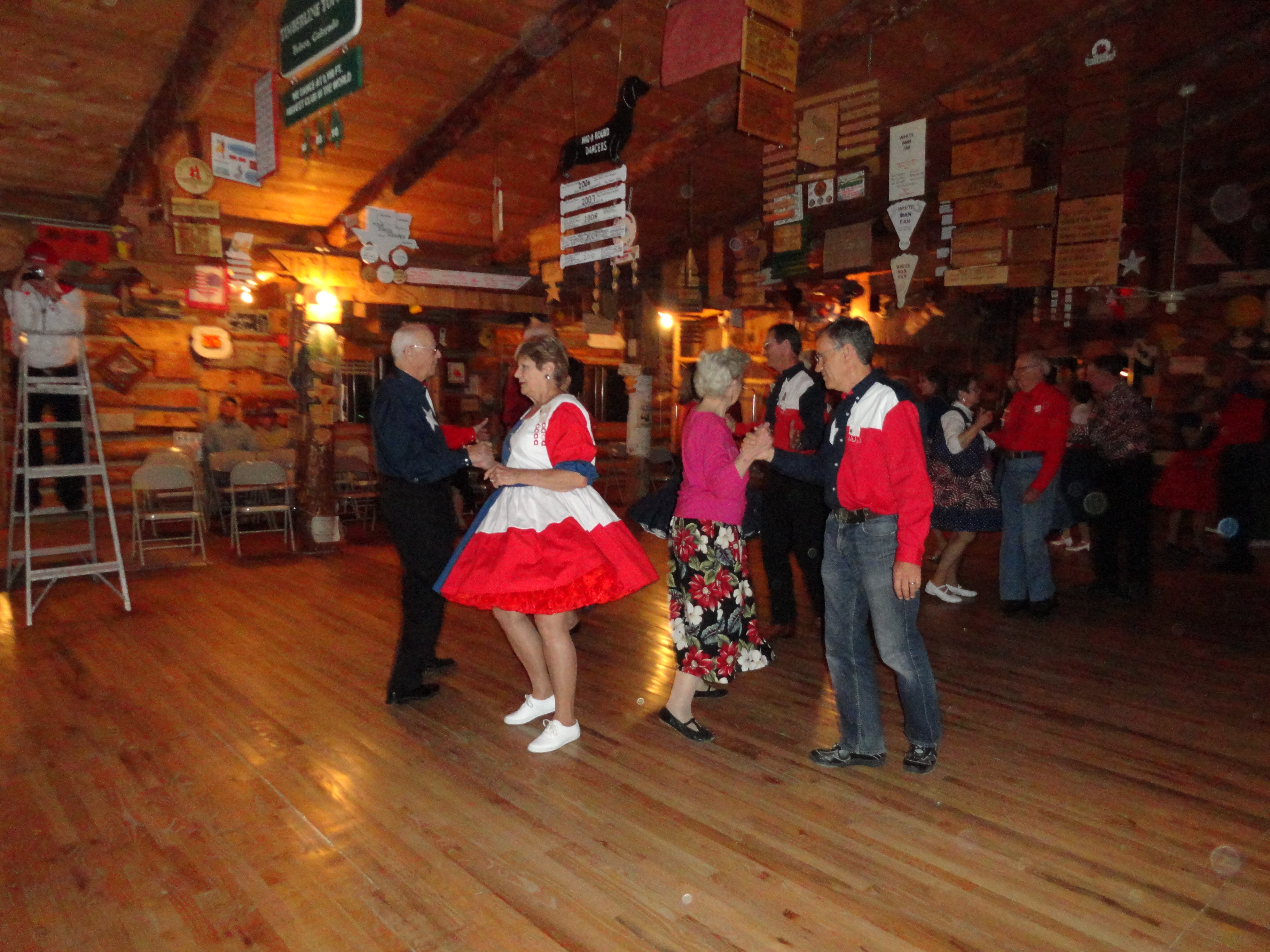 DSC00729.JPG