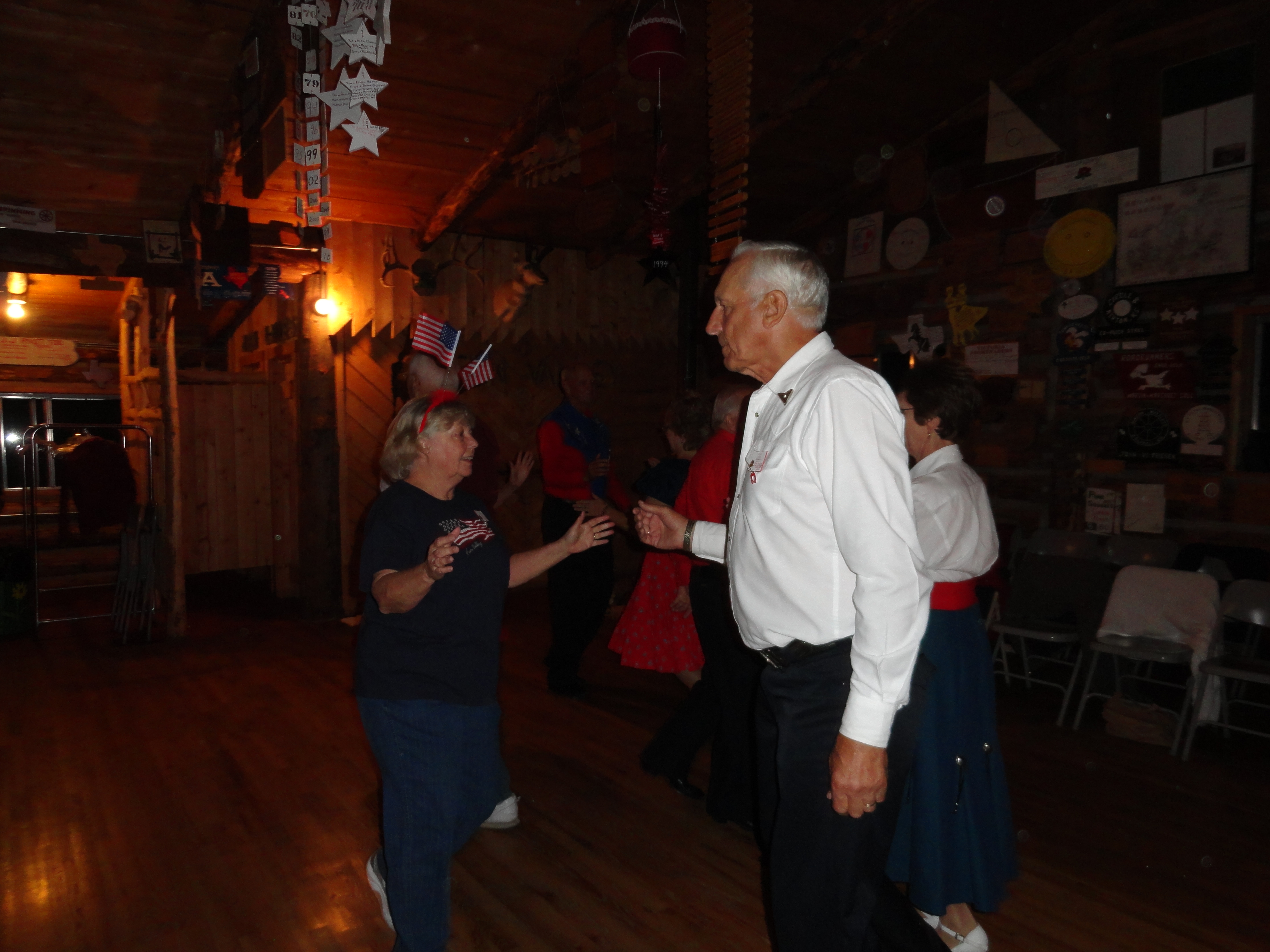 DSC00736.JPG