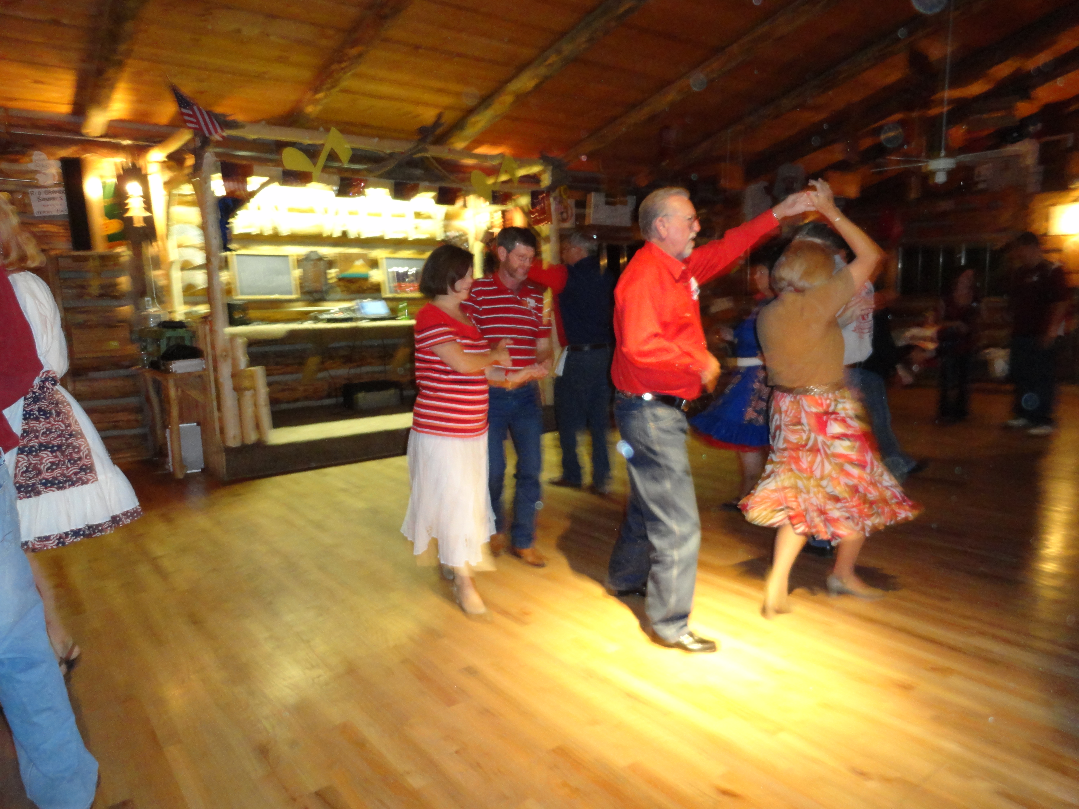 DSC00747.JPG