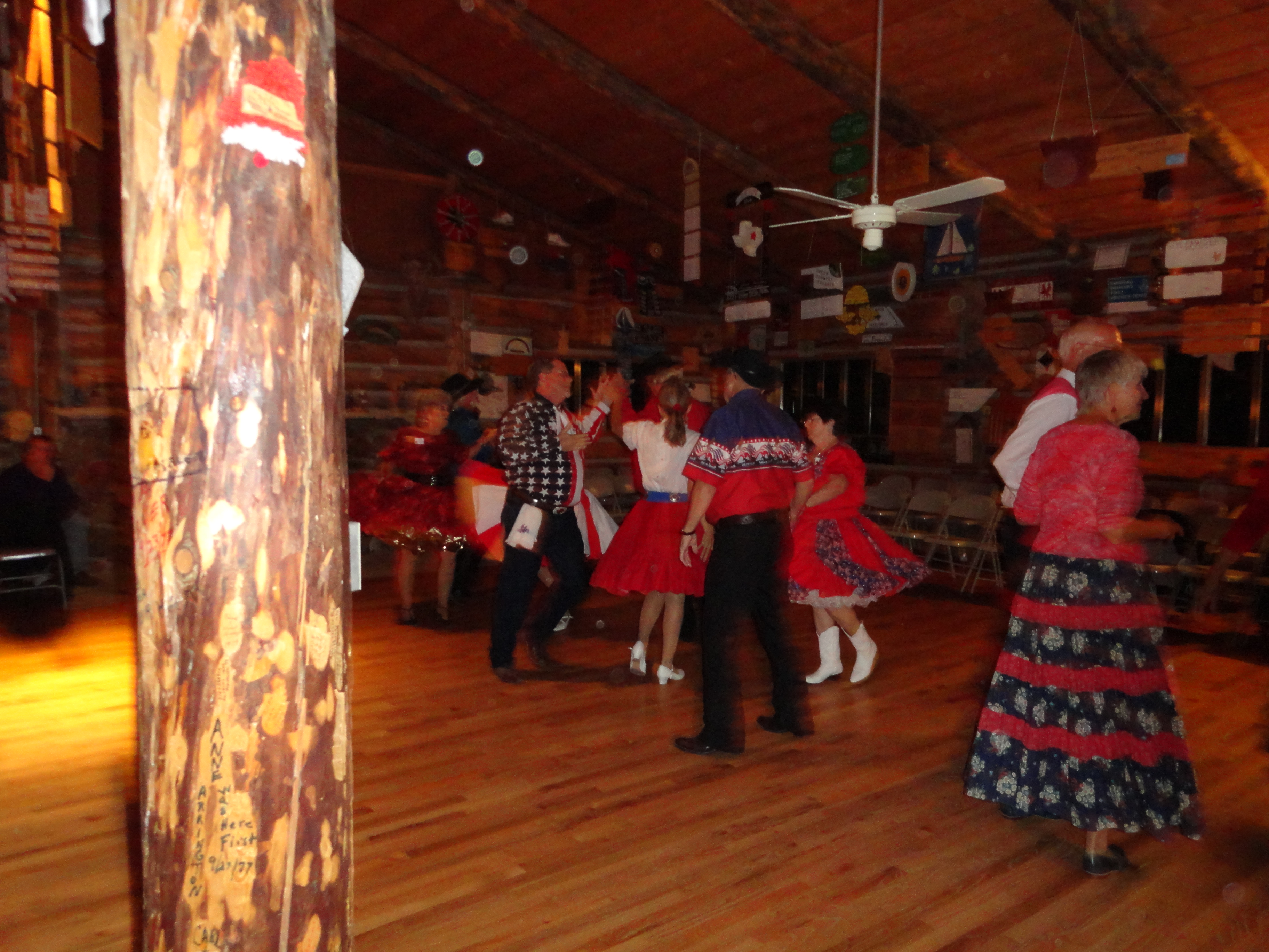 DSC00748.JPG