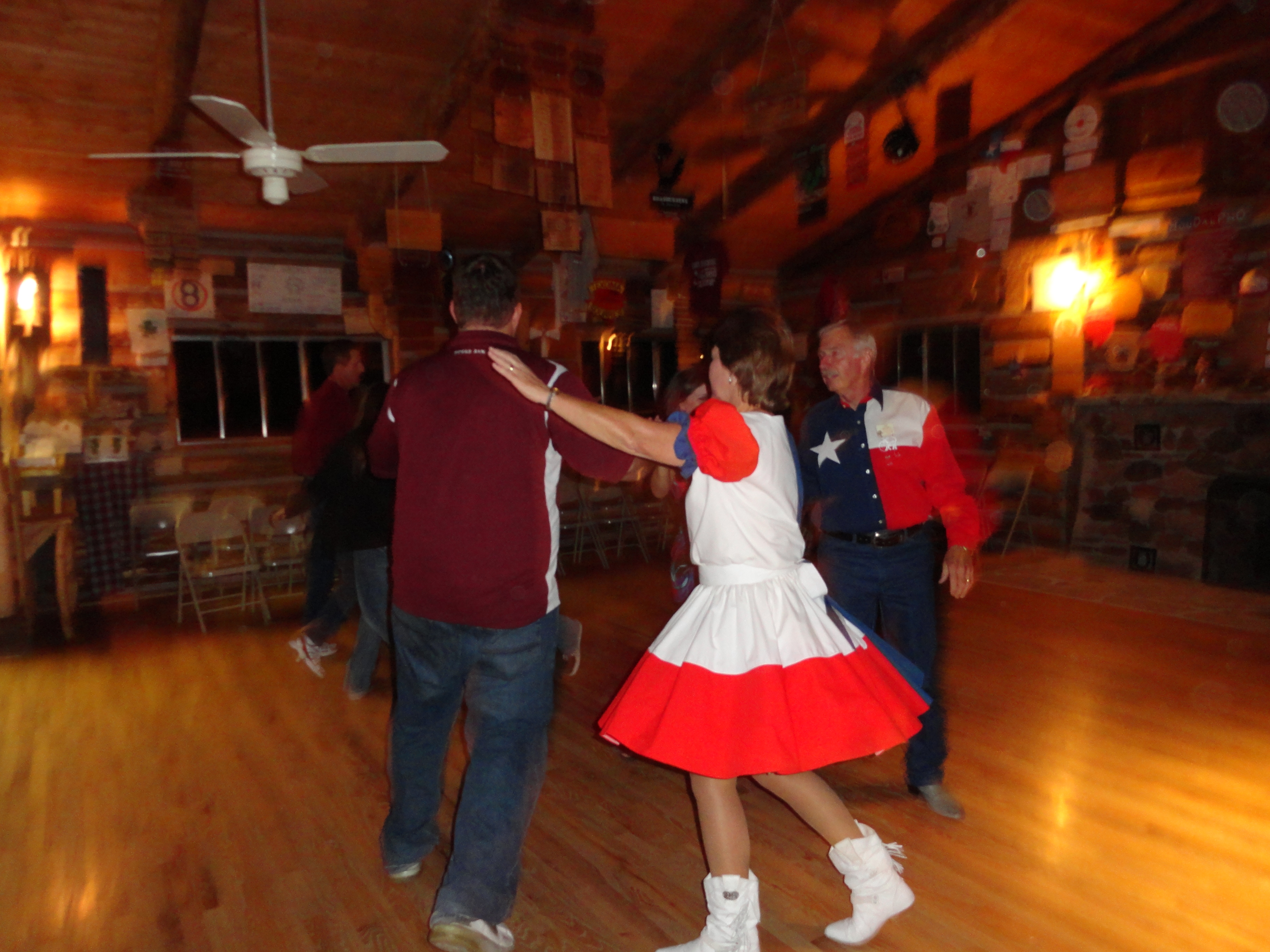 DSC00755.JPG