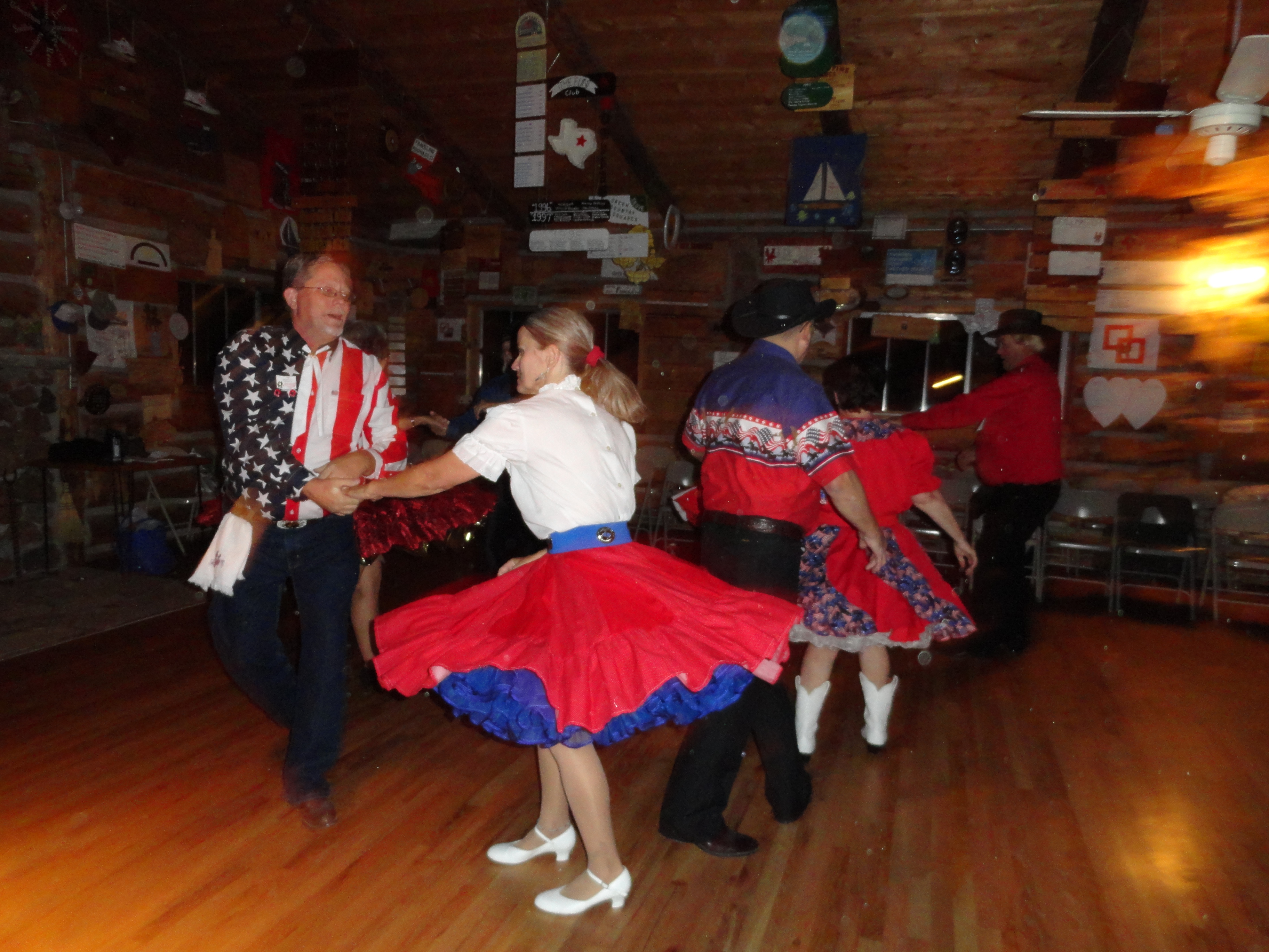 DSC00756.JPG
