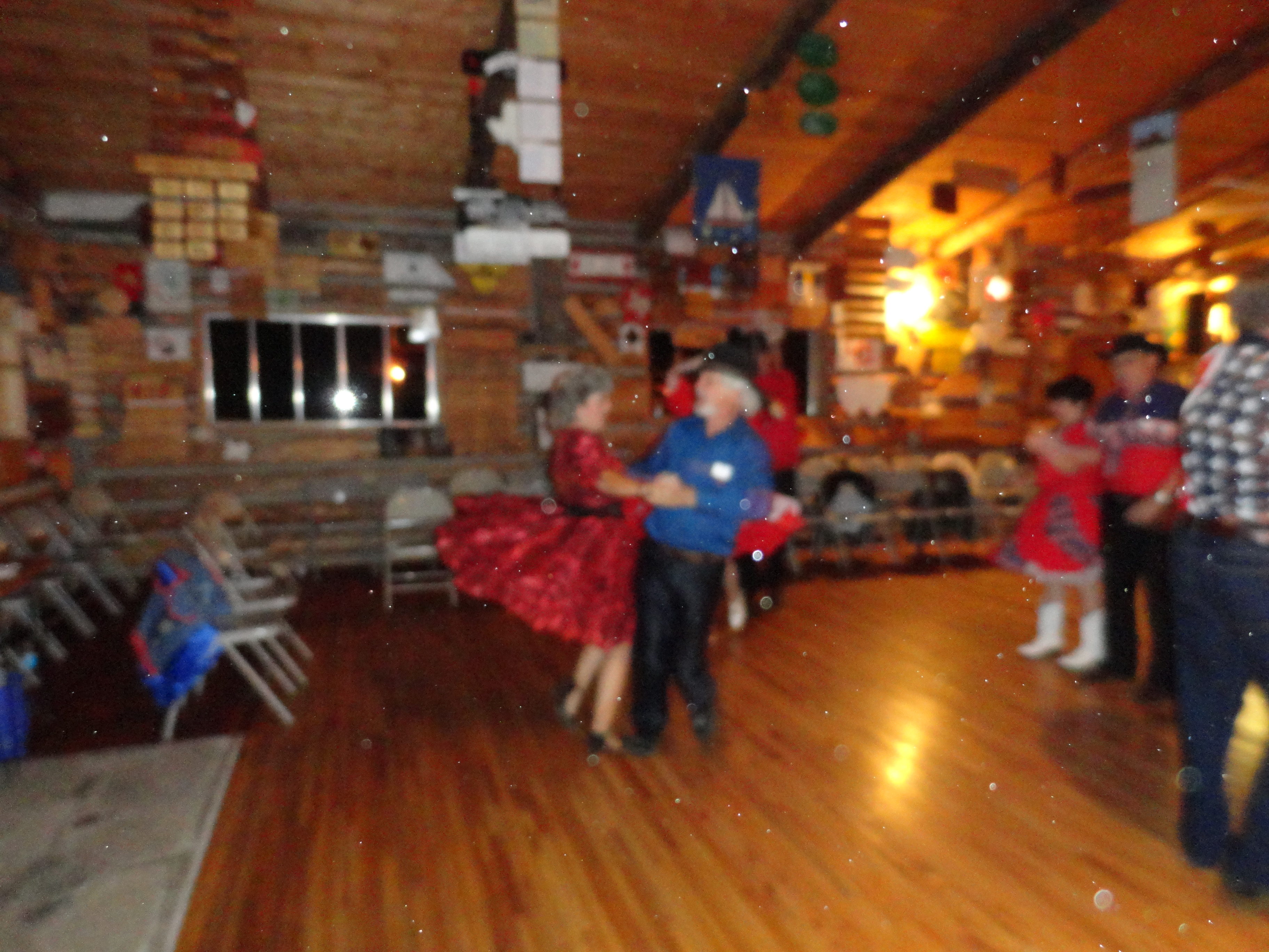 DSC00758.JPG