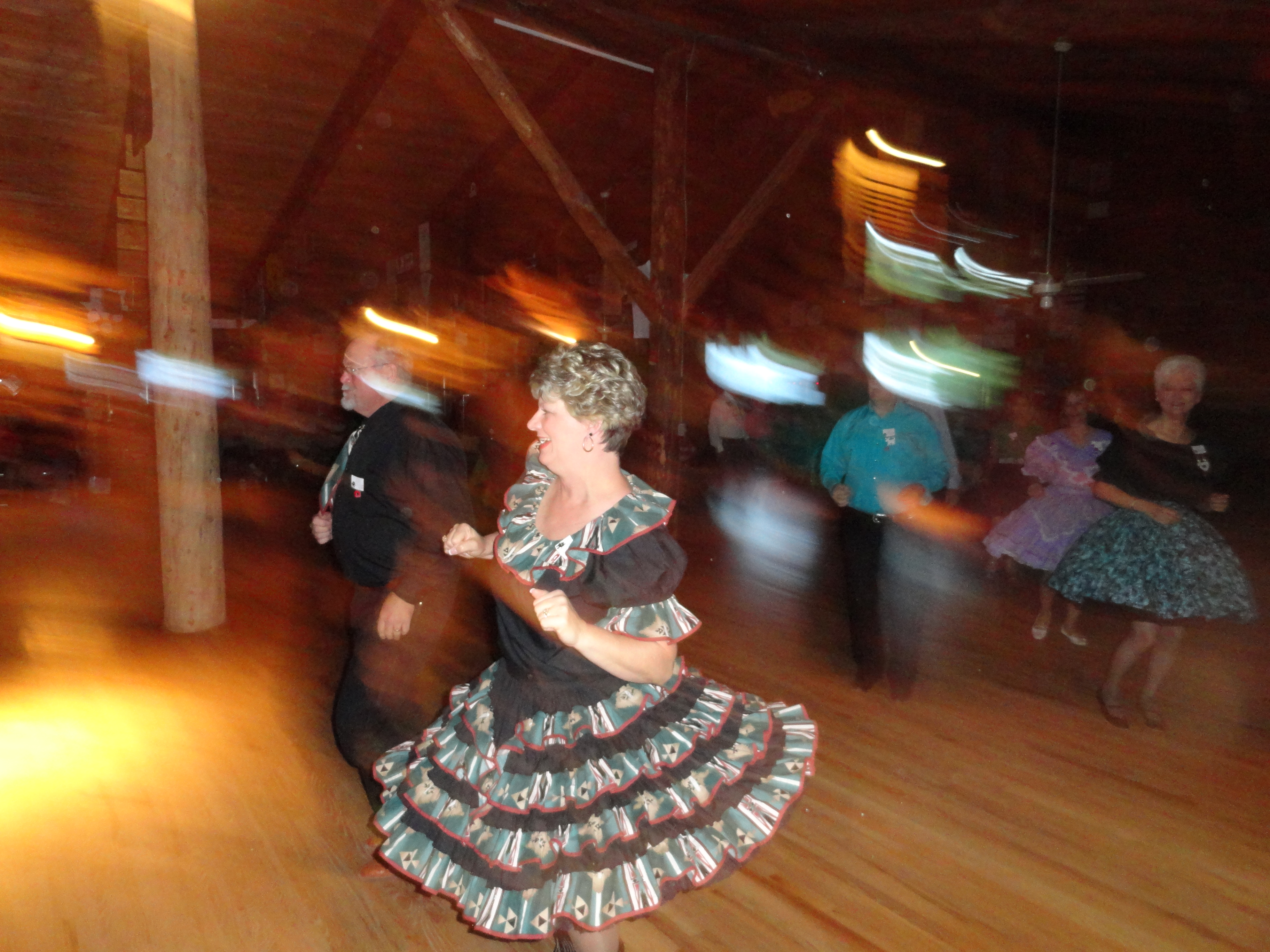 DSC00892.JPG