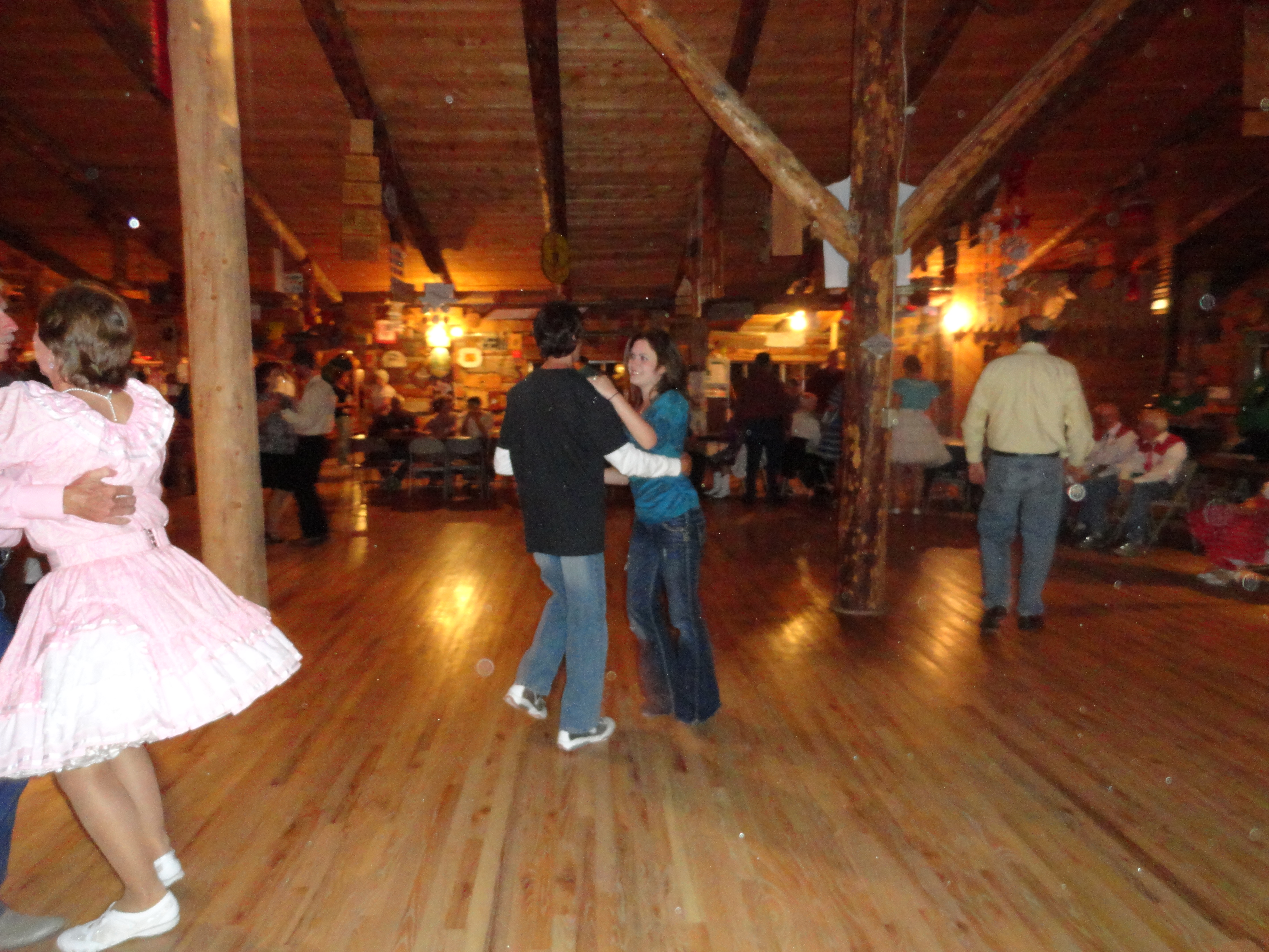 DSC00898.JPG