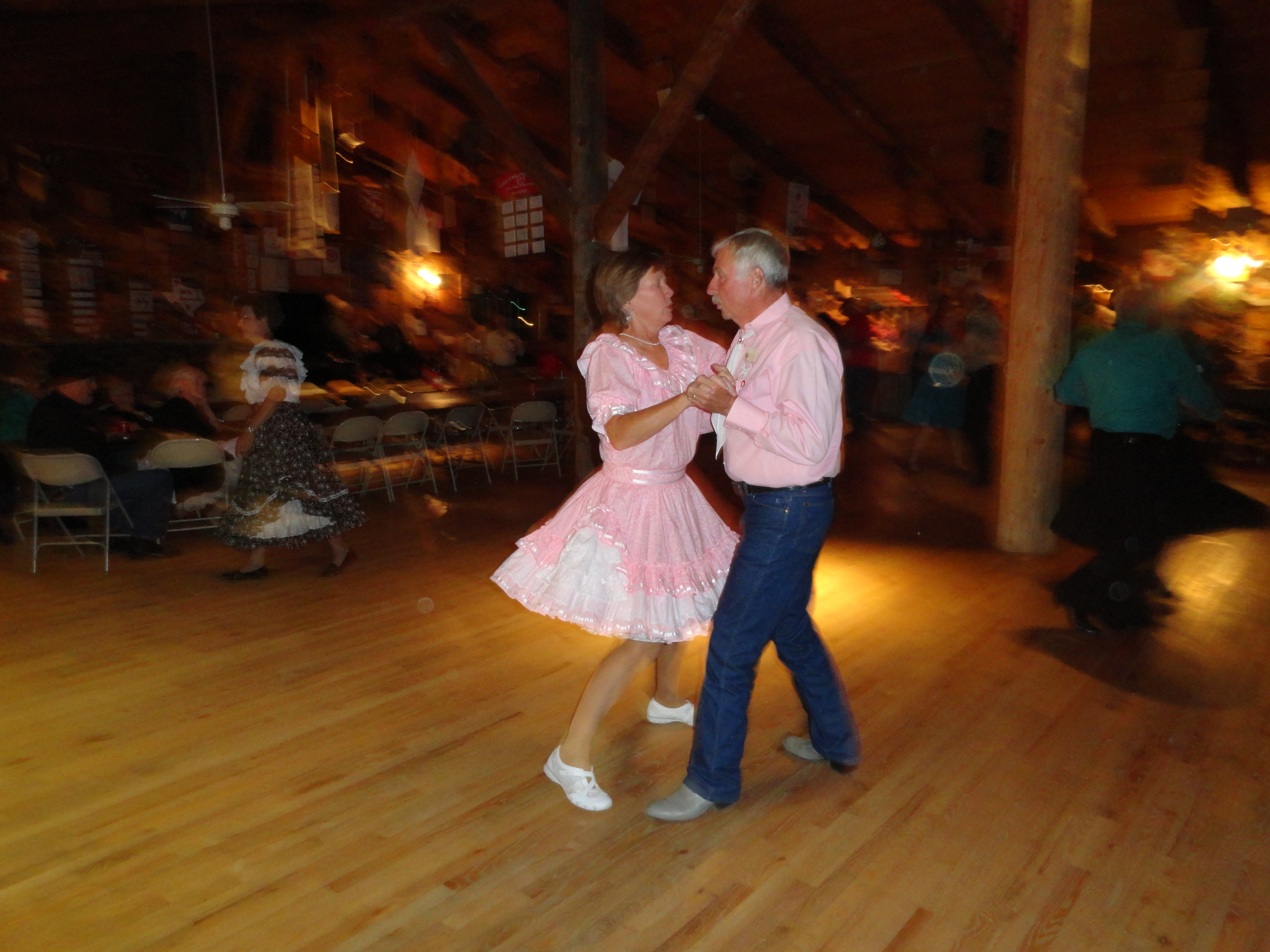 DSC00902.JPG