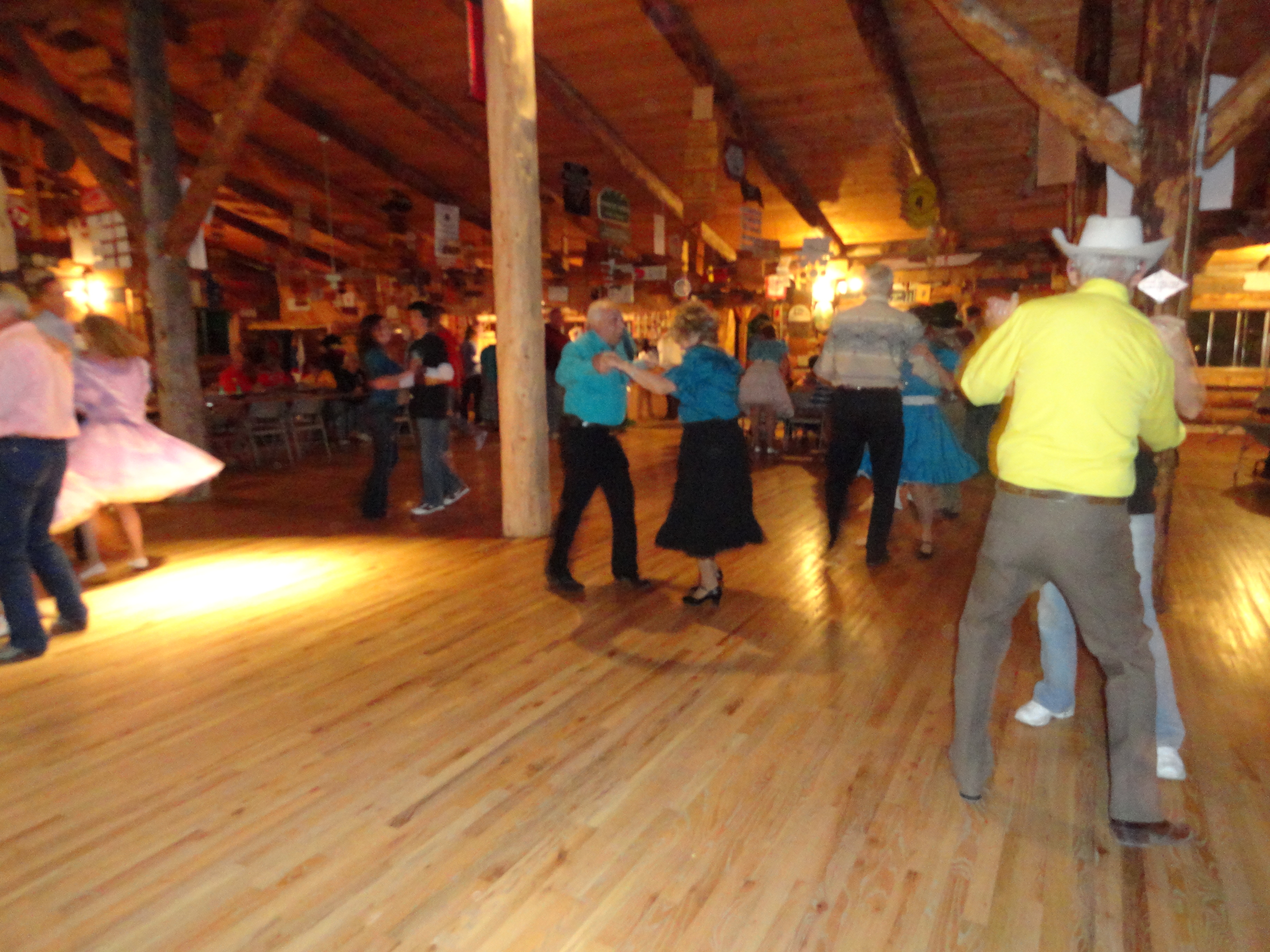 DSC00905.JPG