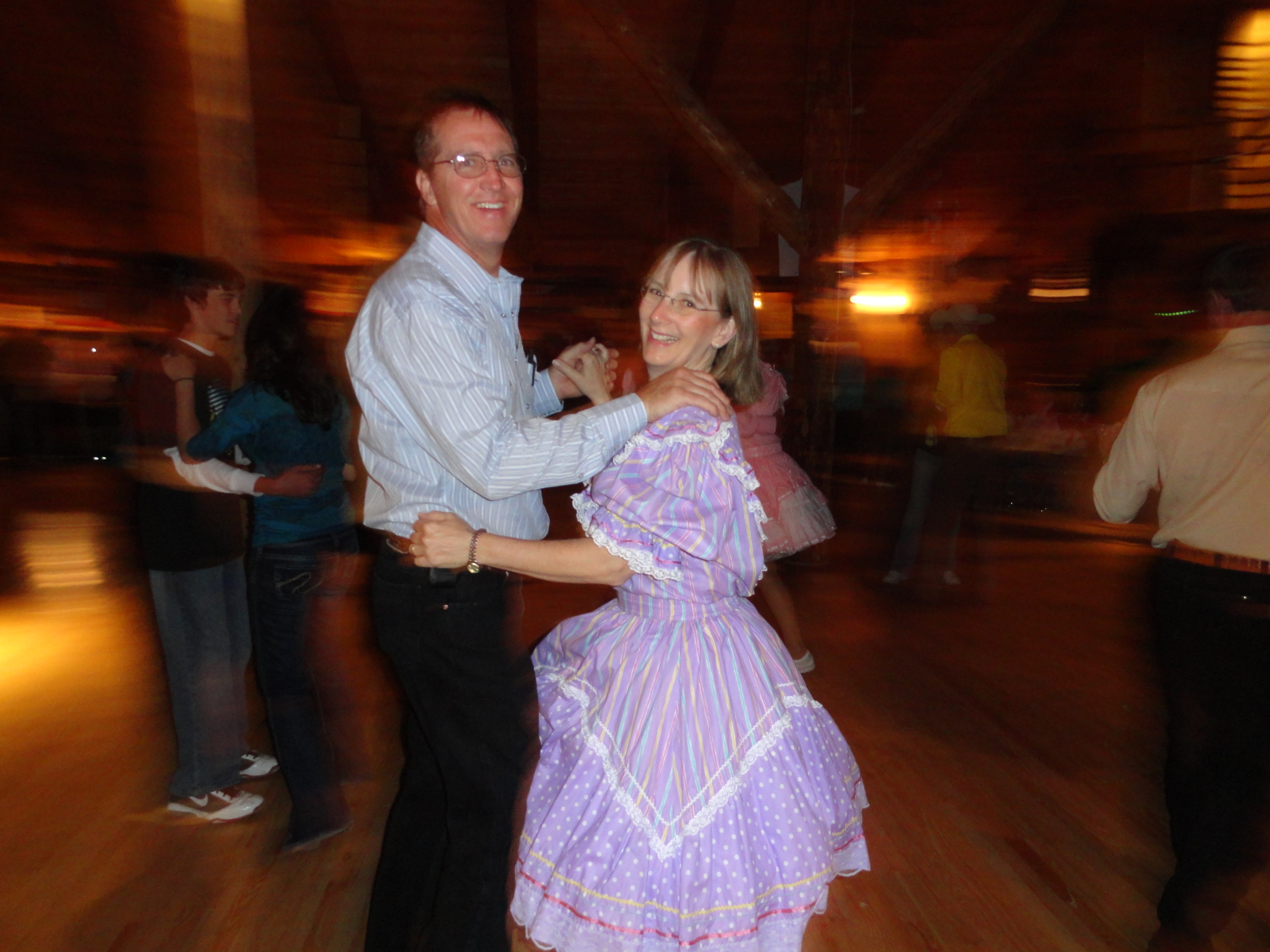 DSC00906.JPG