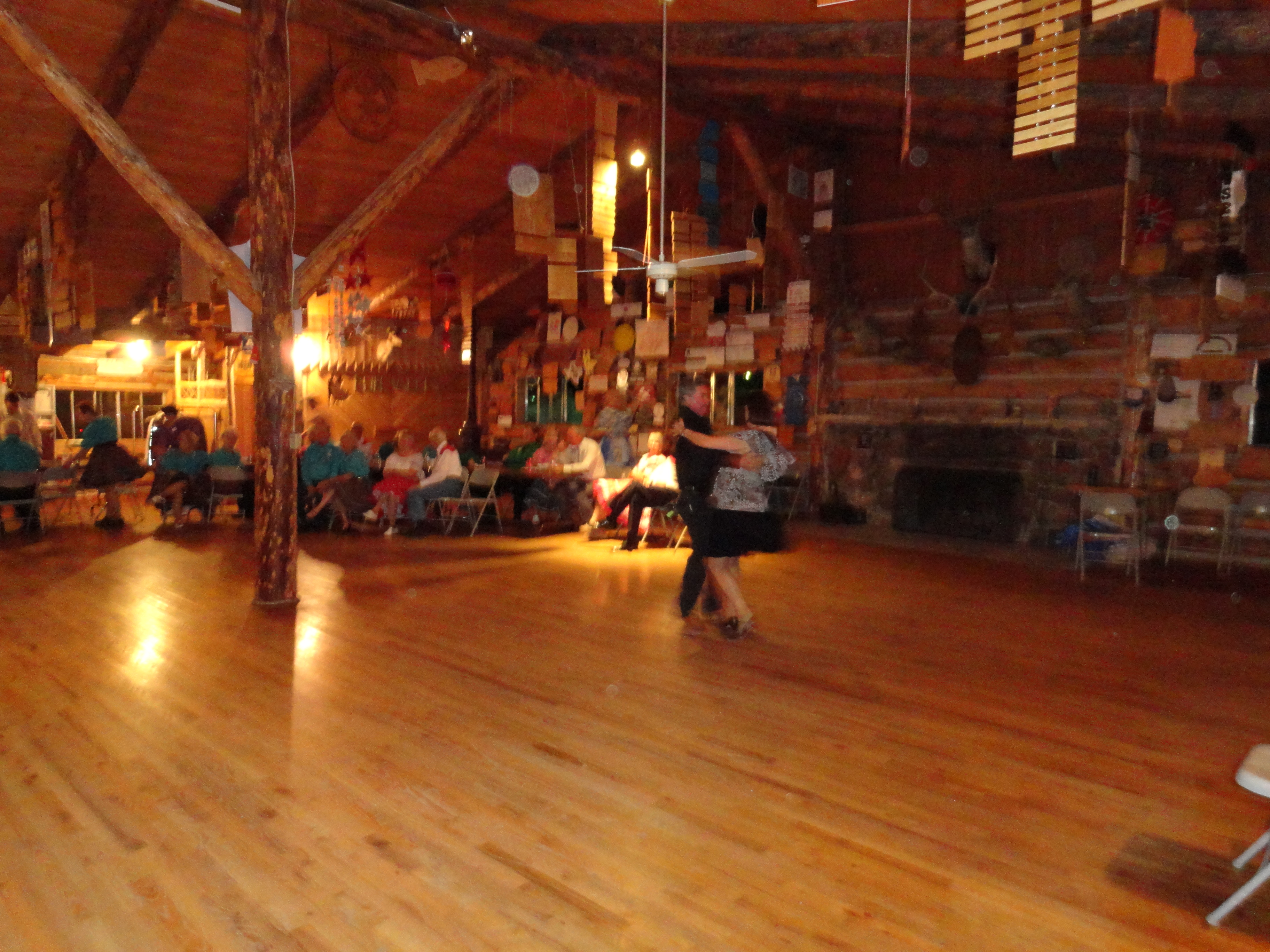 DSC00907.JPG