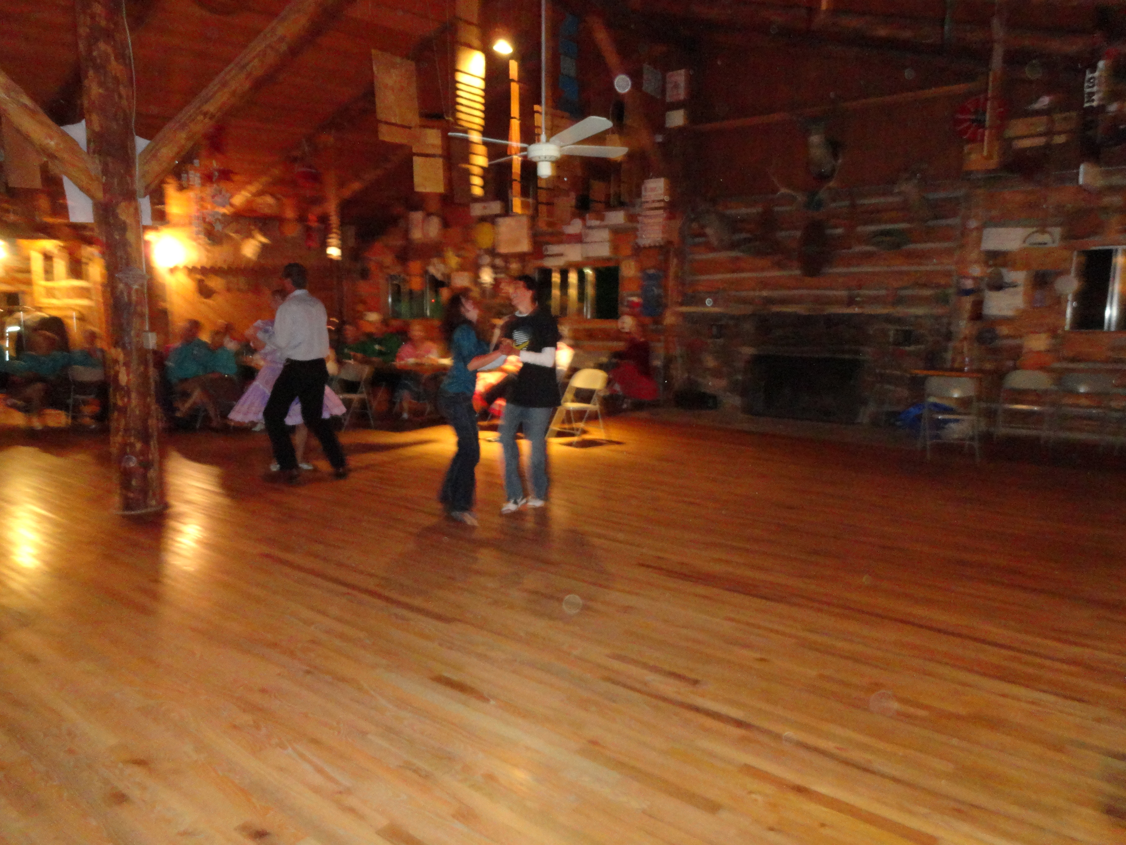 DSC00915.JPG
