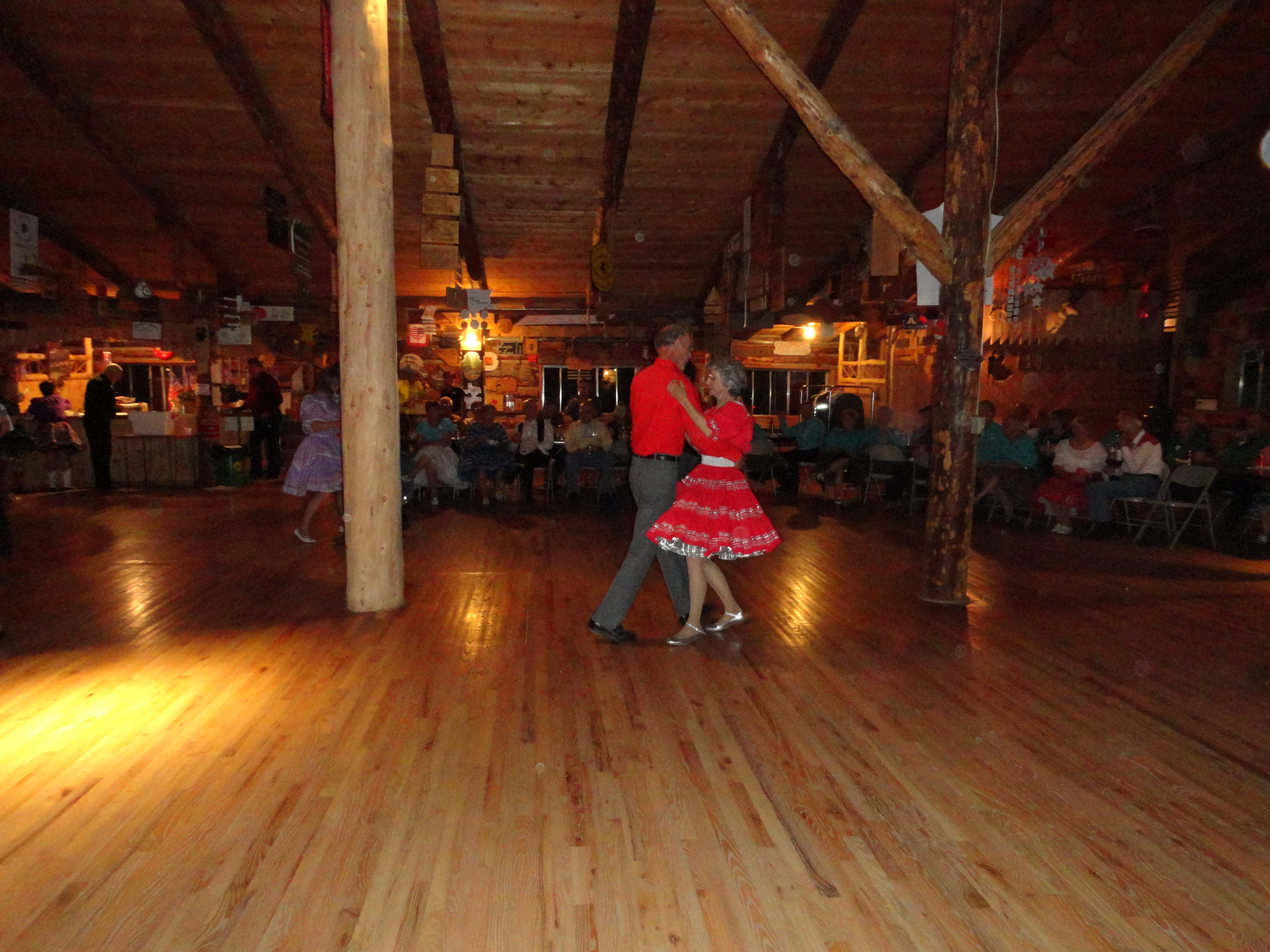 DSC00916.JPG