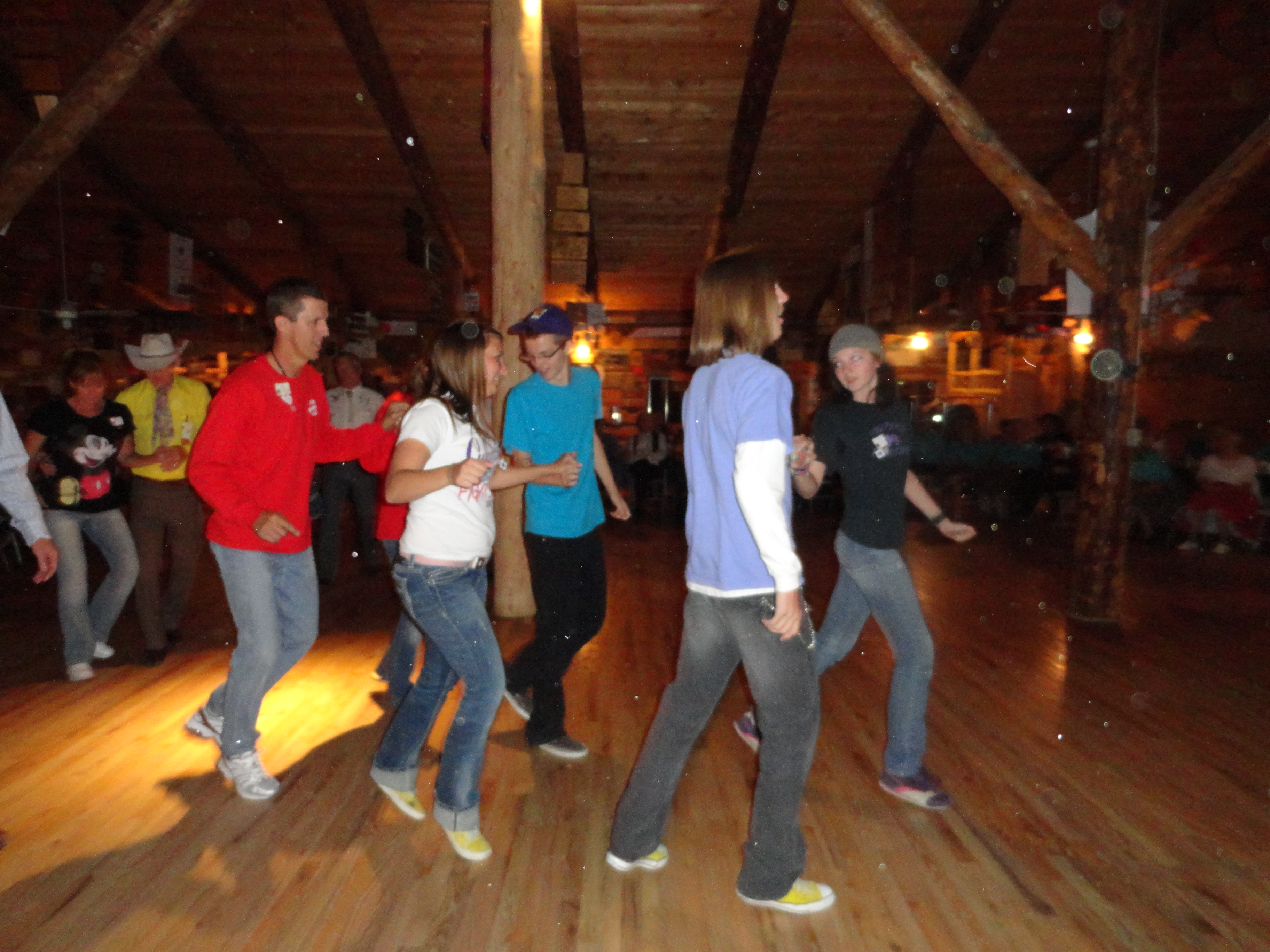 DSC00922.JPG