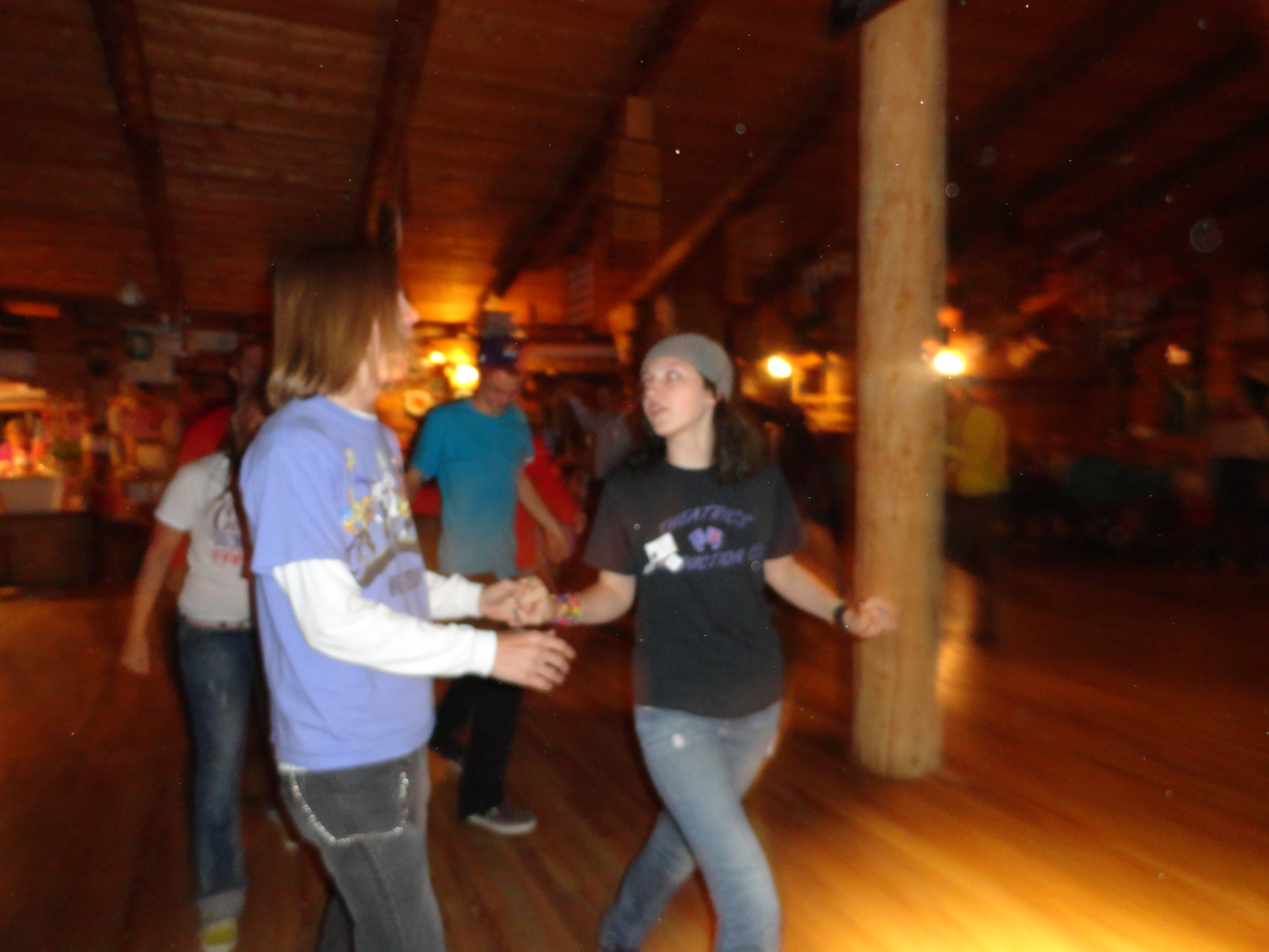 DSC00924.JPG