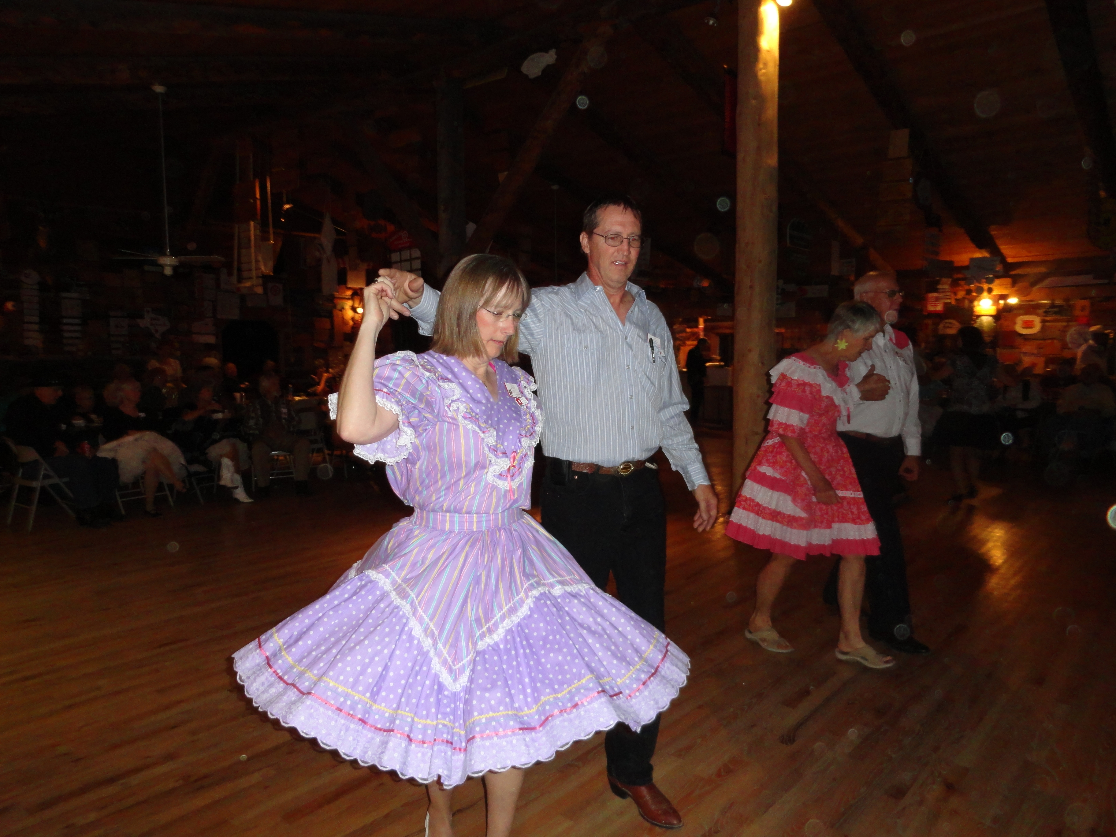 DSC00927.JPG