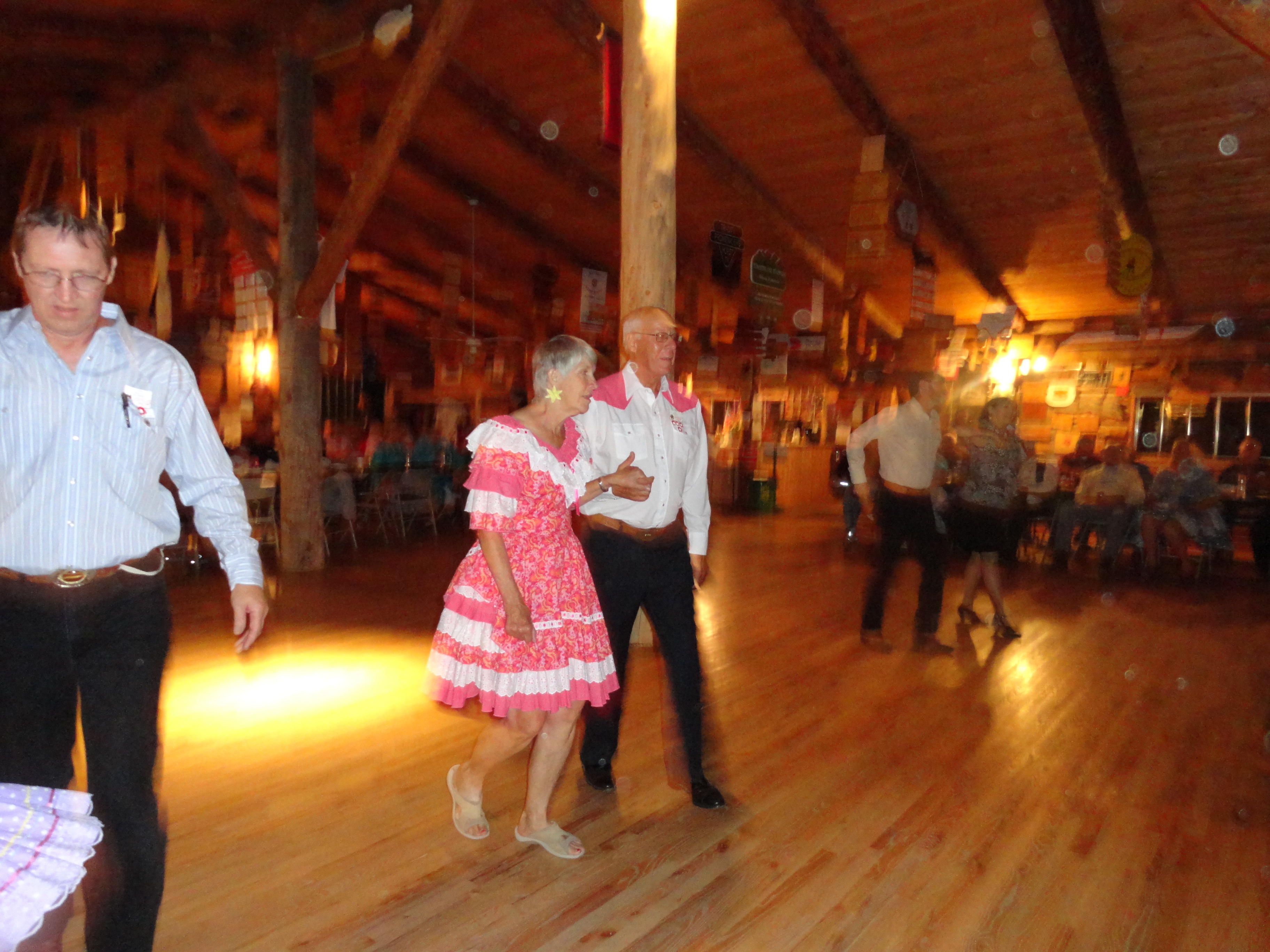 DSC00928.JPG