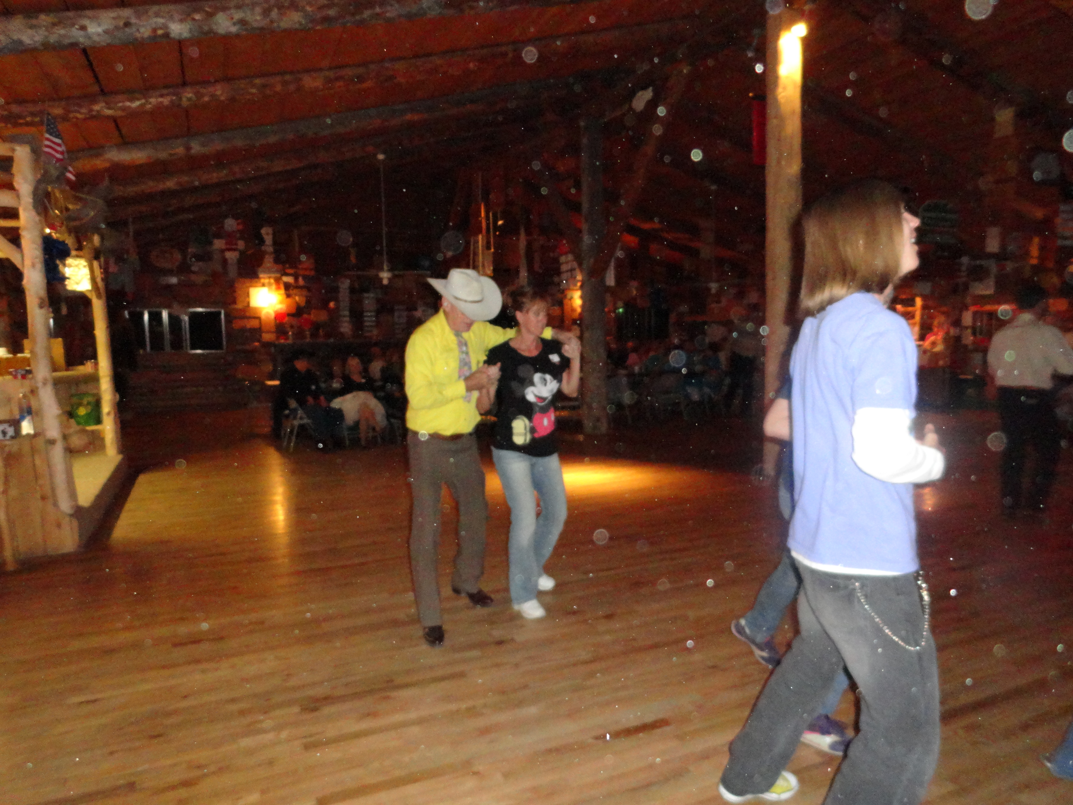 DSC00932.JPG