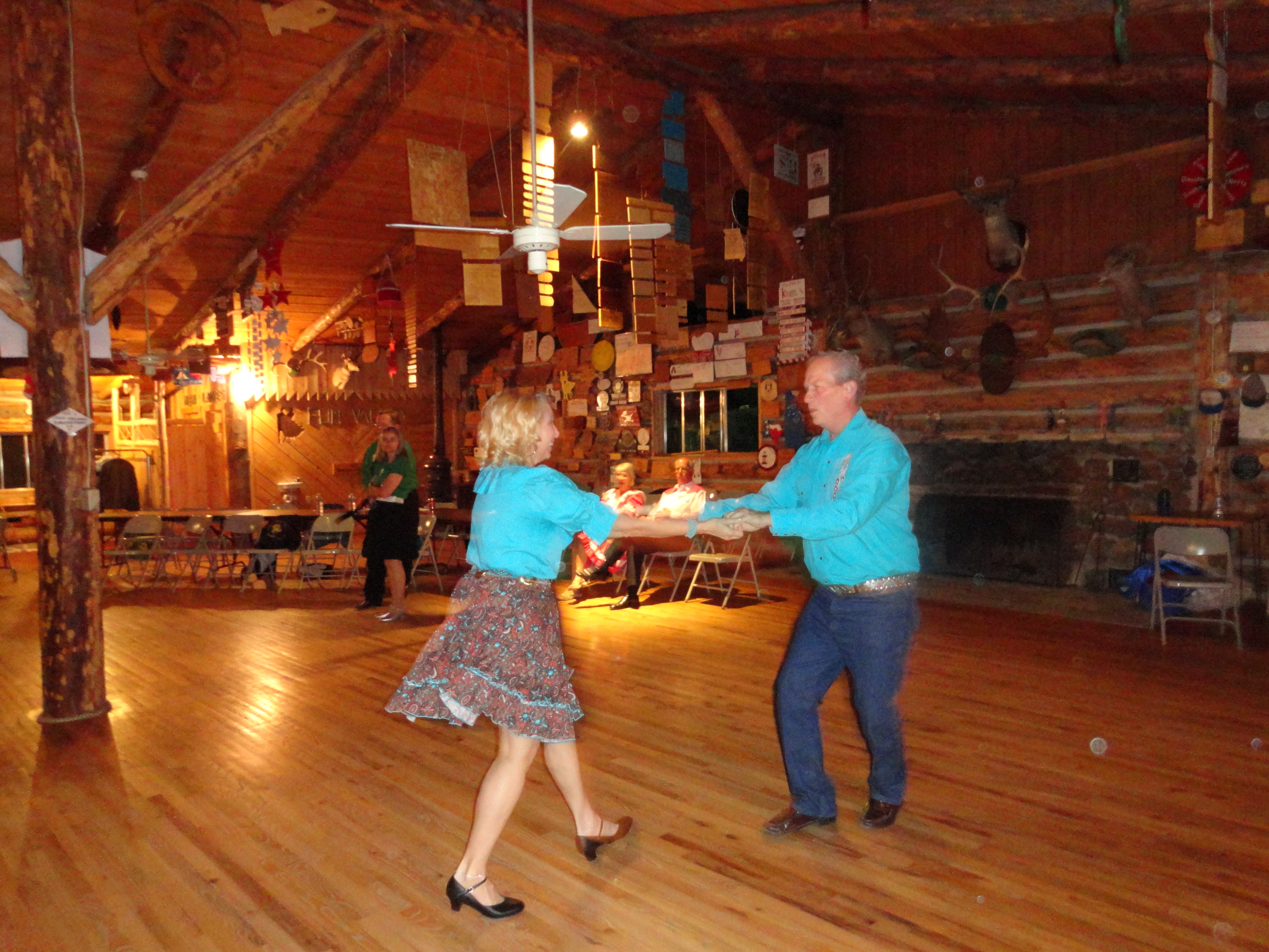 DSC00935.JPG