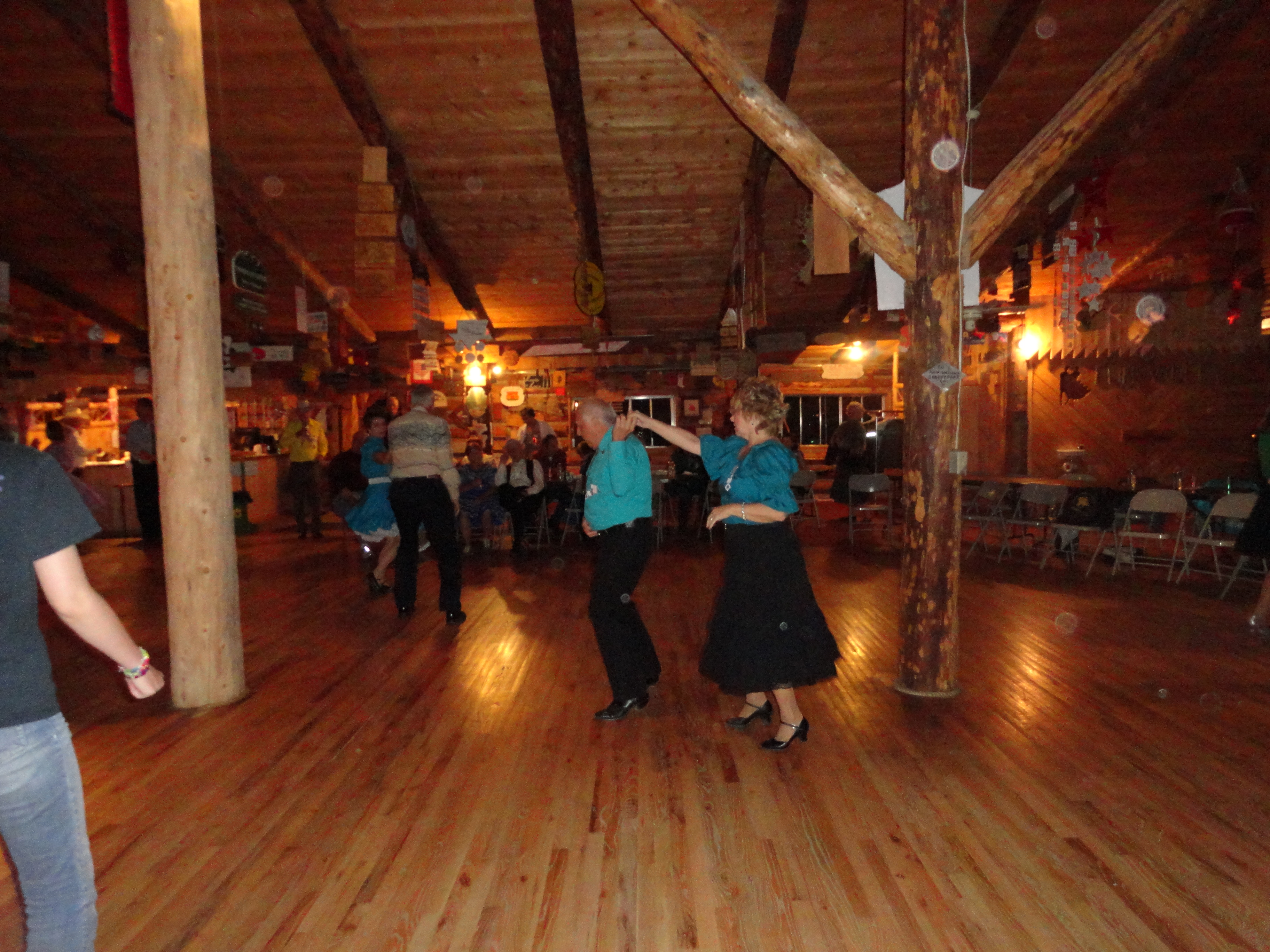 DSC00936.JPG