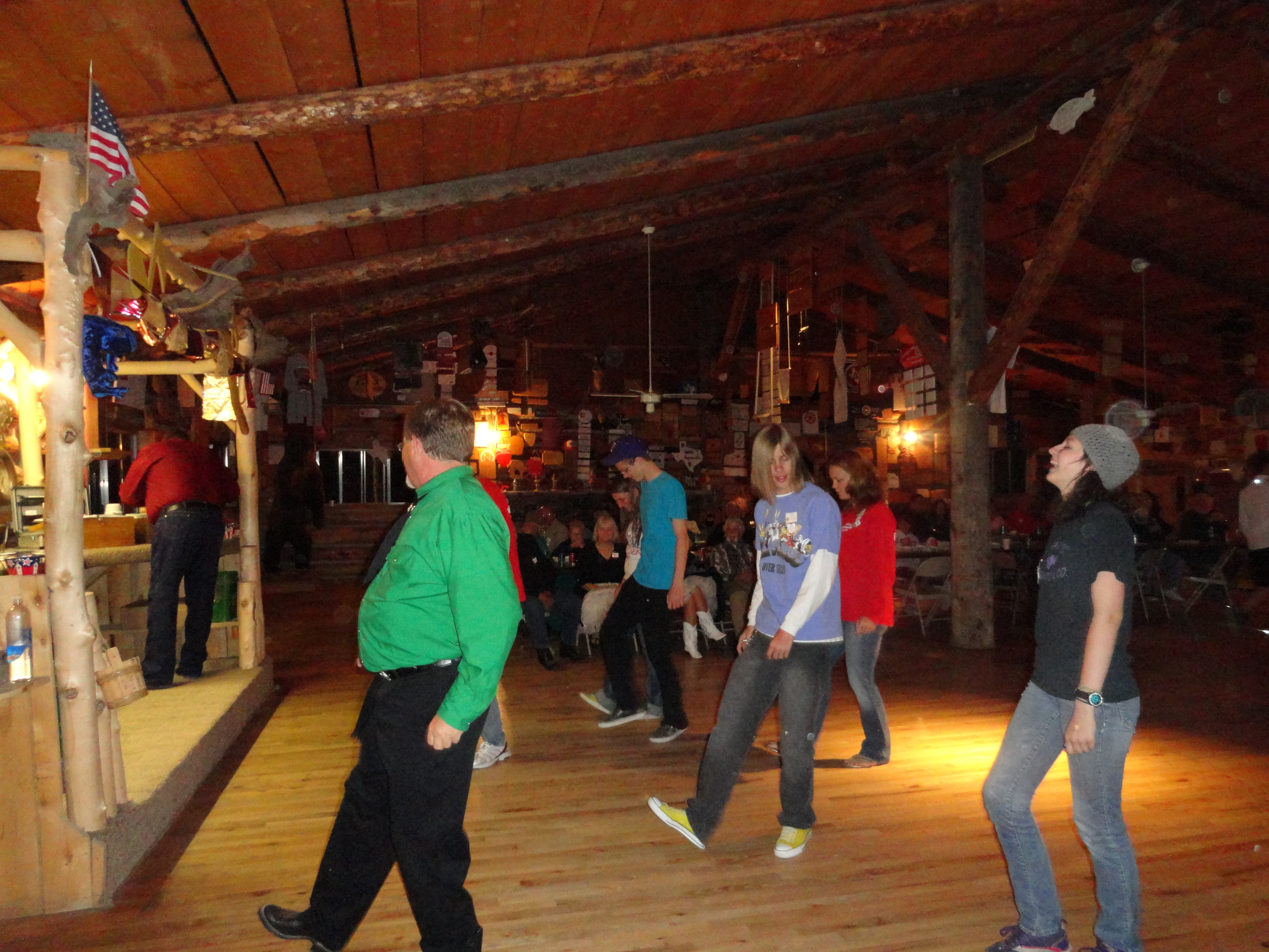 DSC00937.JPG