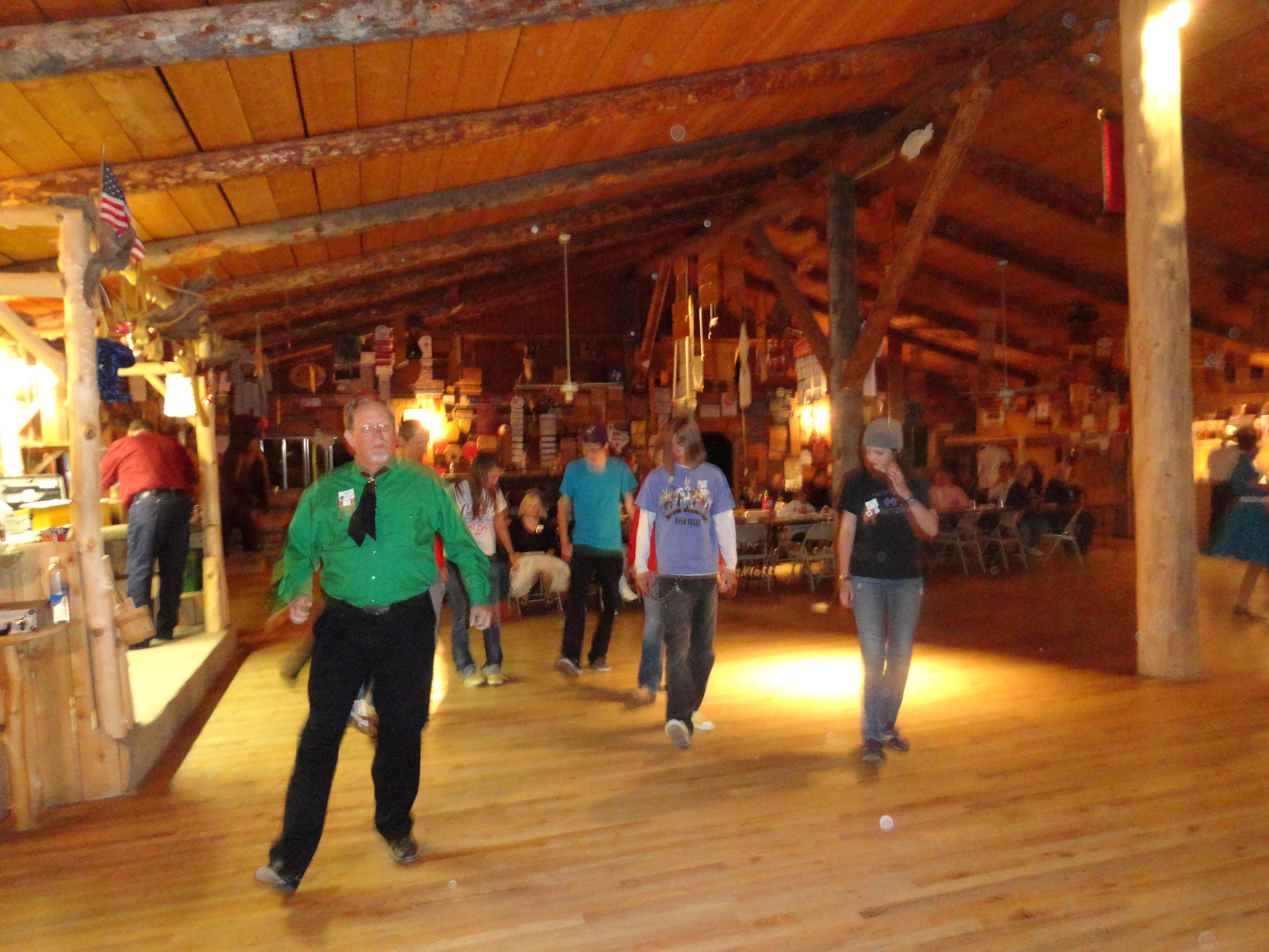 DSC00938.JPG