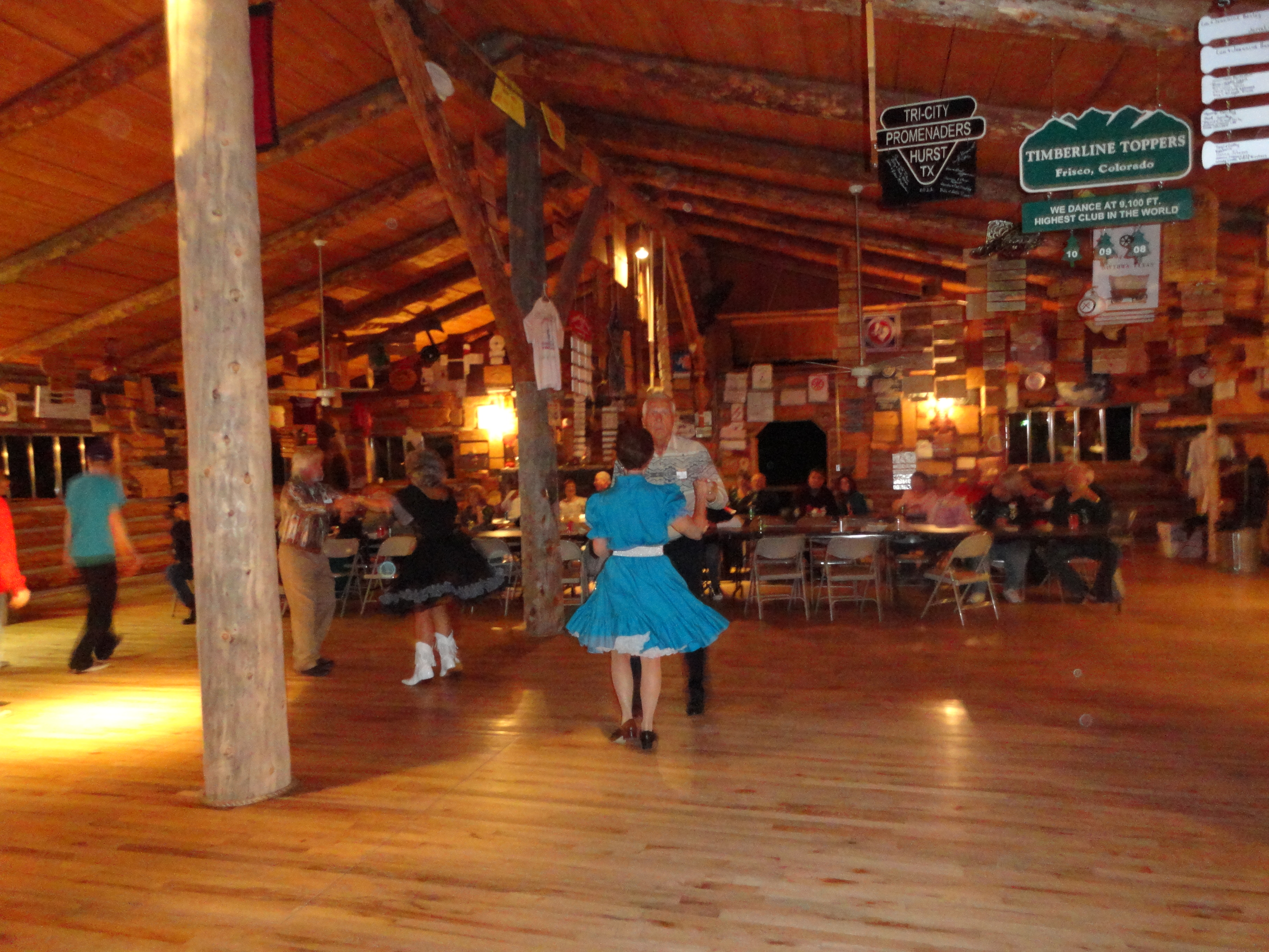 DSC00939.JPG
