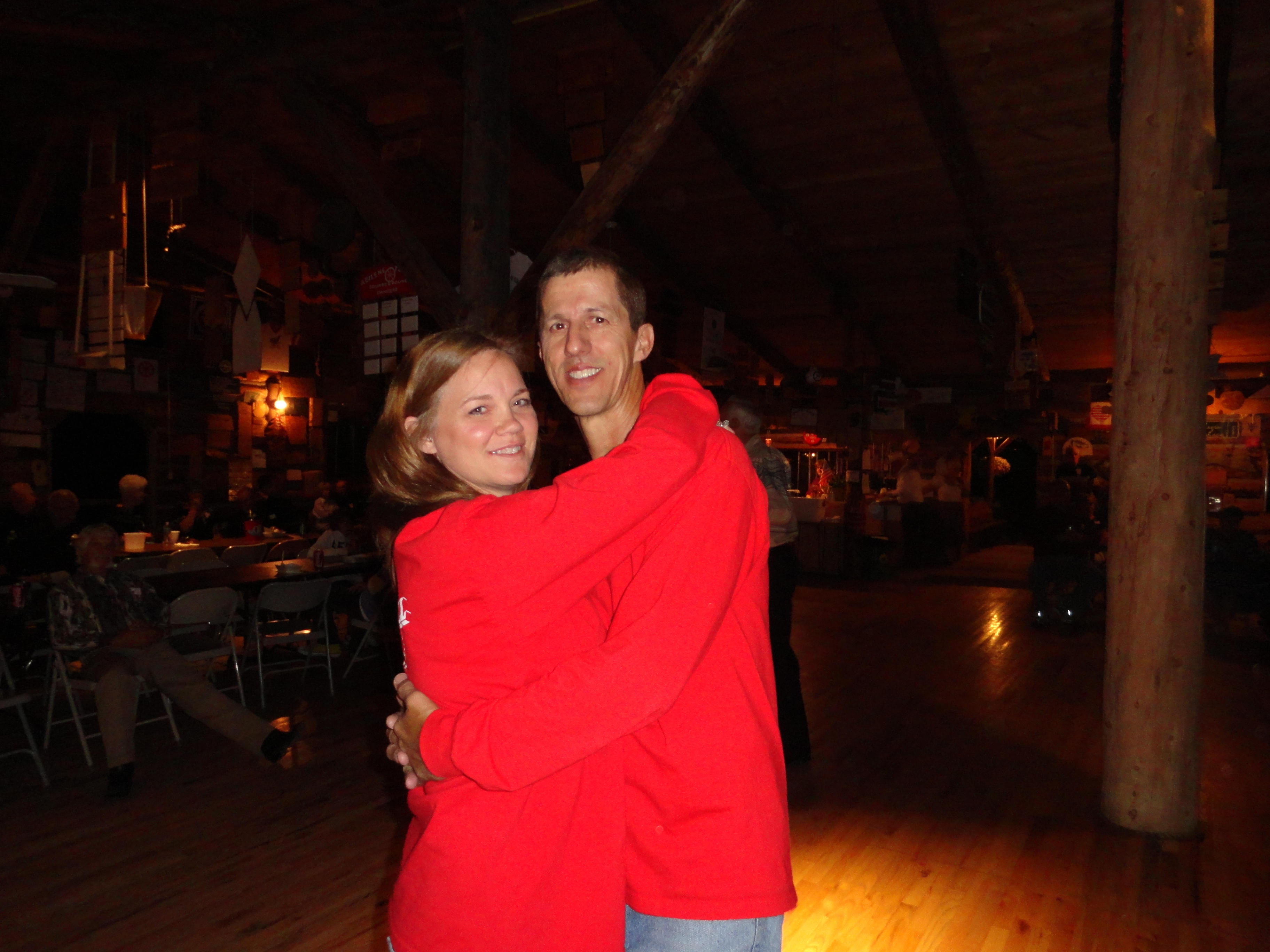 DSC00952.JPG