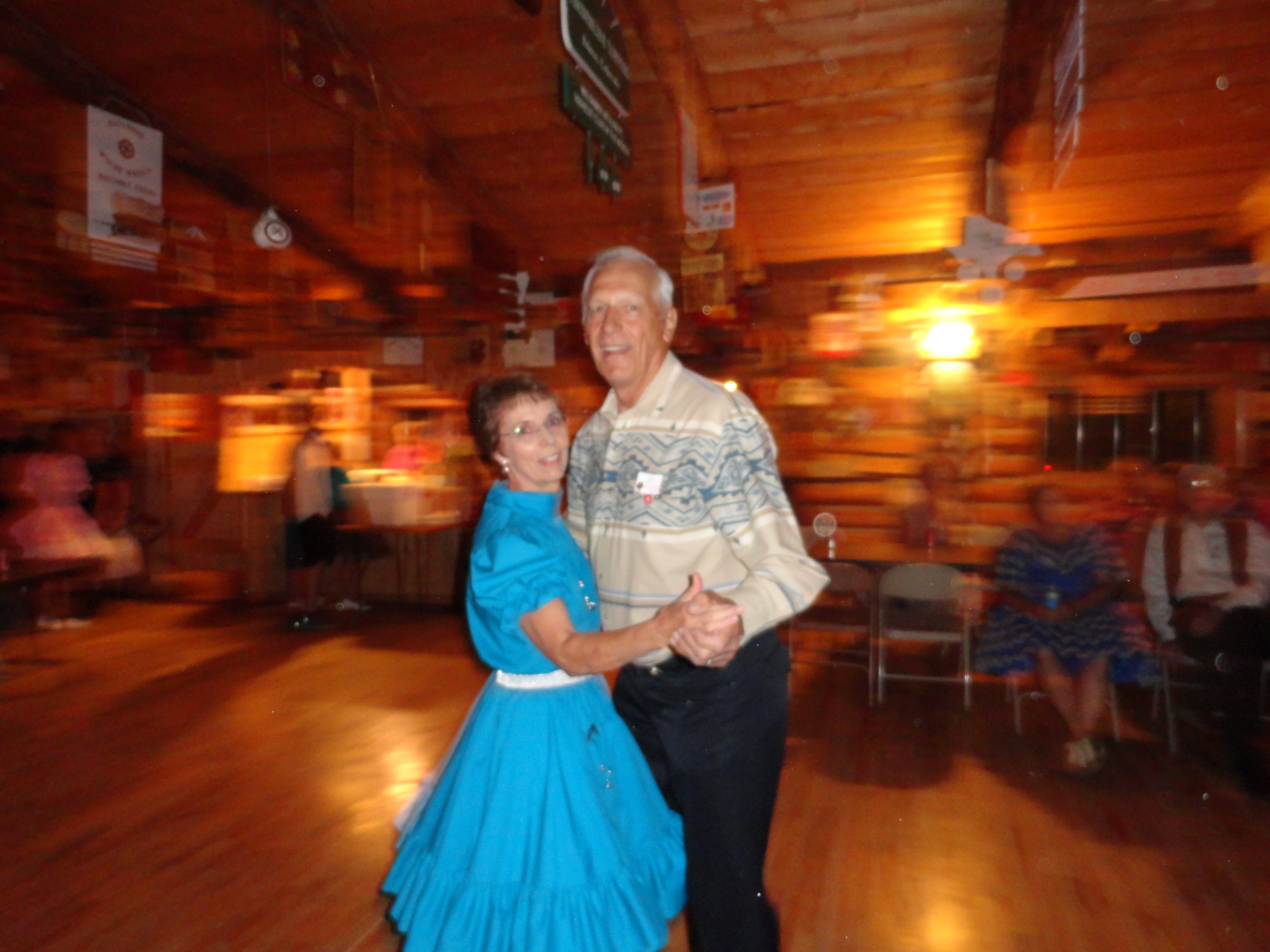DSC00954.JPG