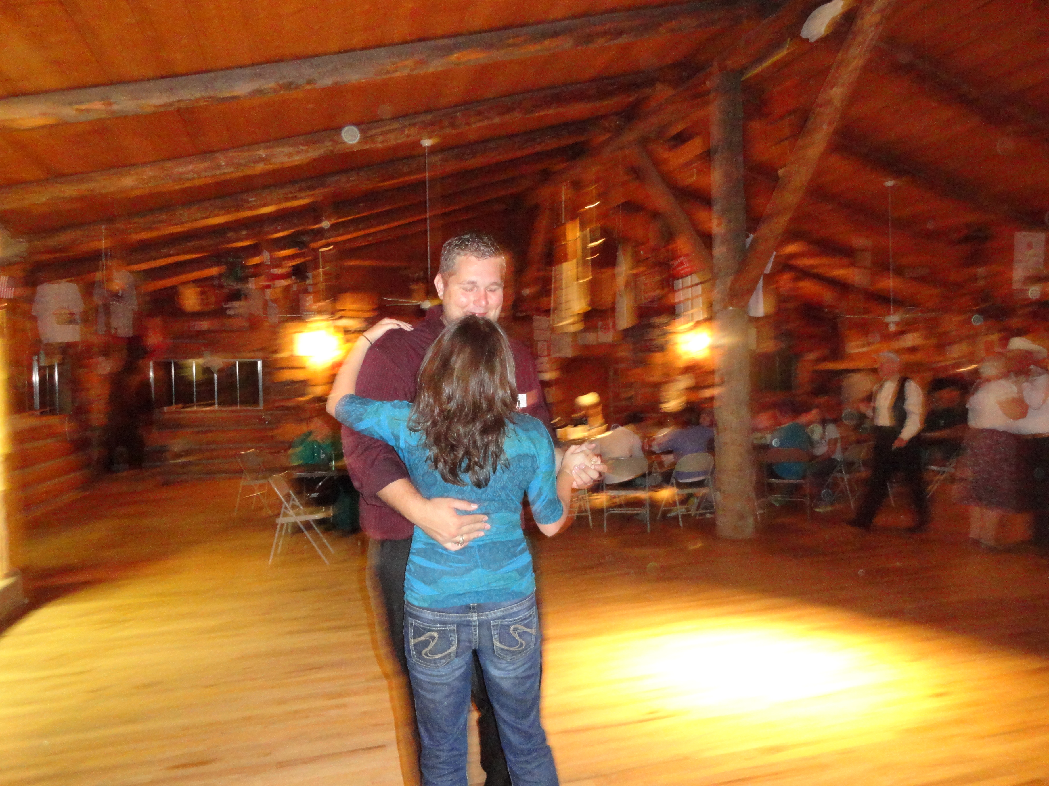 DSC00962.JPG