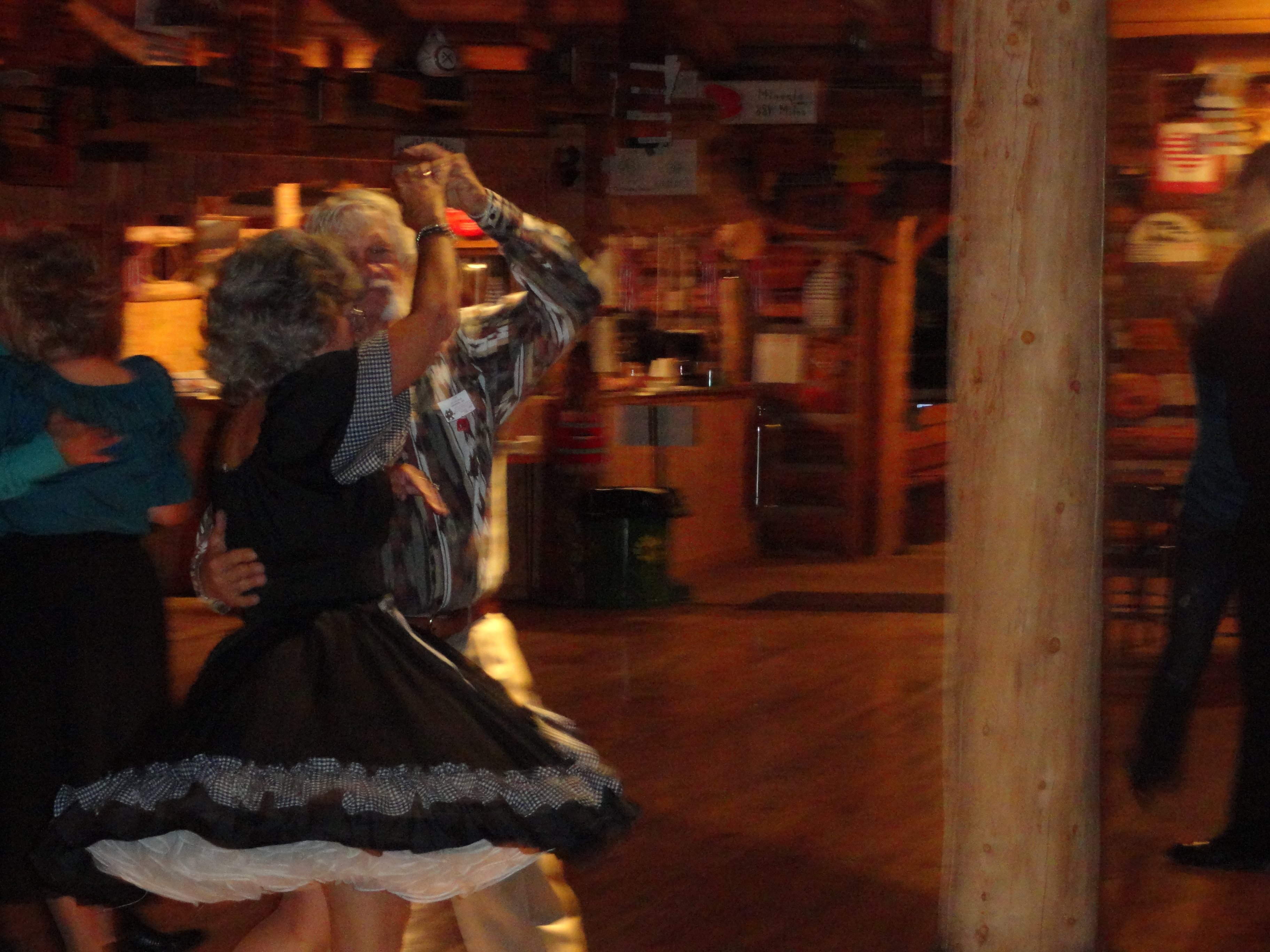 DSC00964.JPG