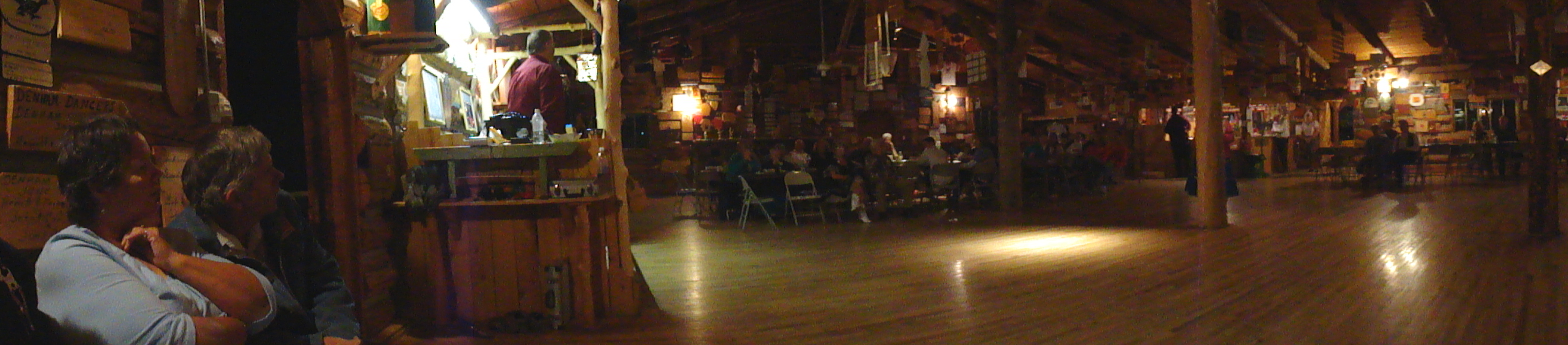 DSC00966.JPG