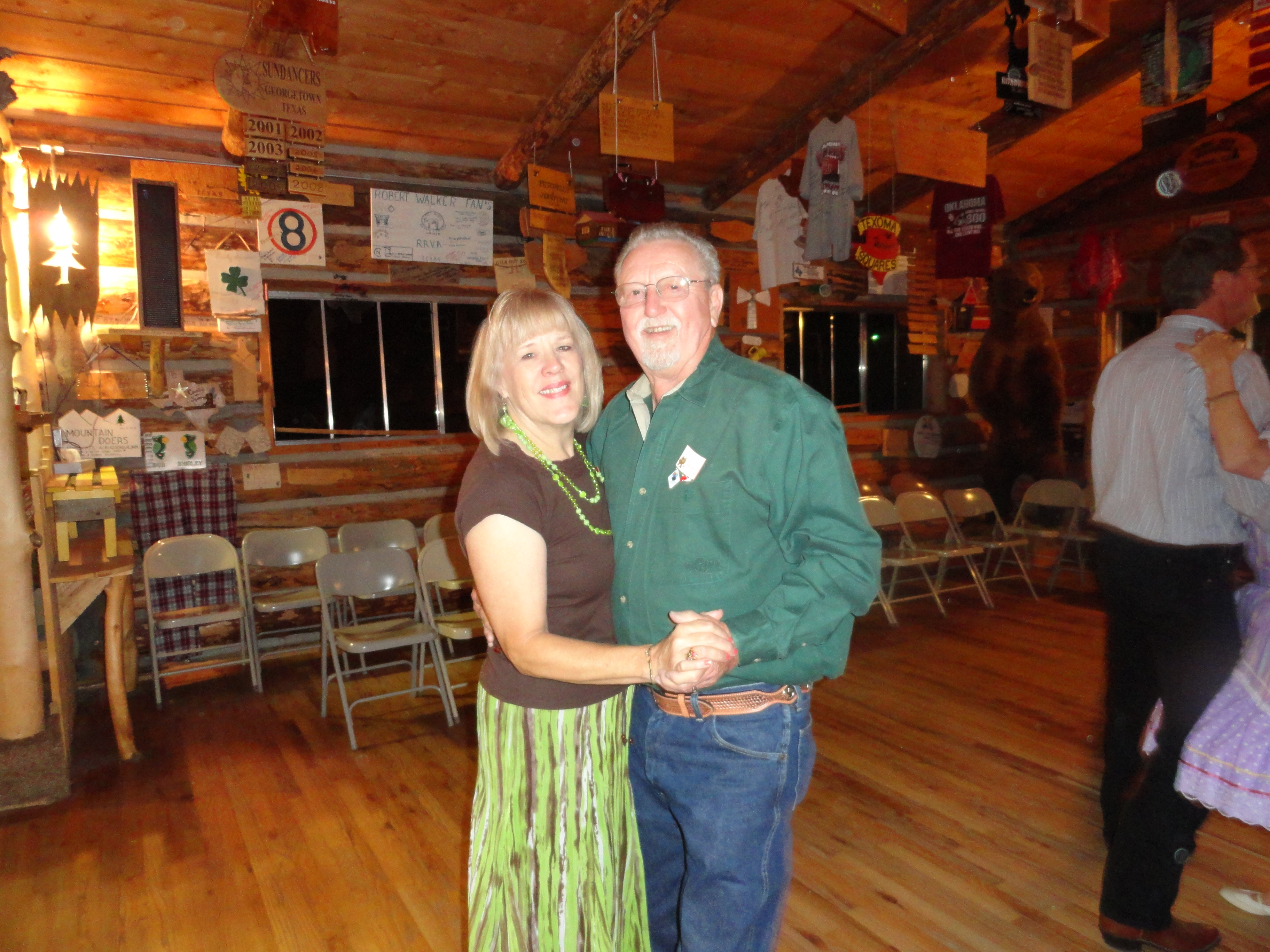 DSC00974.JPG