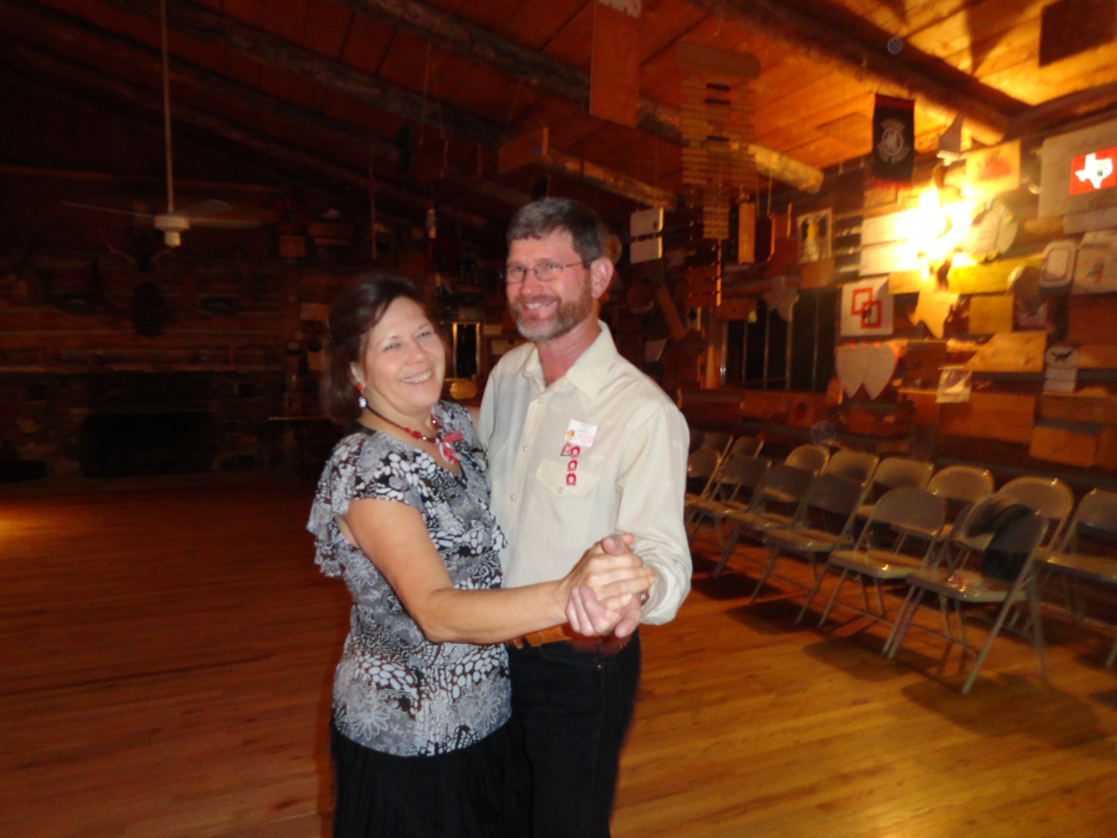 DSC00975.JPG