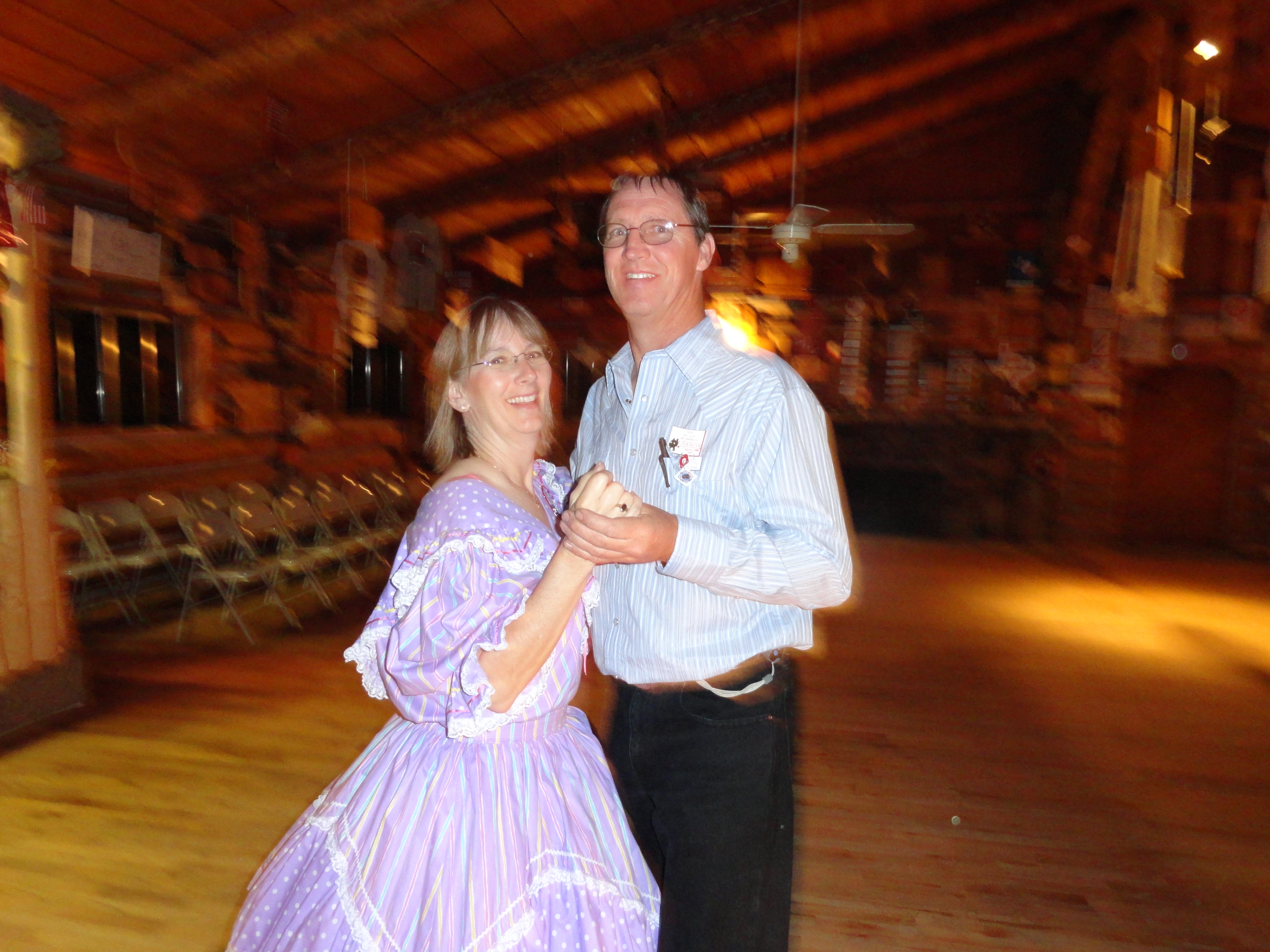 DSC00976.JPG