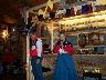 100_1114.JPG