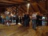 DSC00248.JPG