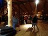 DSC00277.JPG