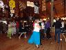 DSC00340.JPG