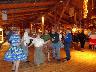 DSC00360.JPG