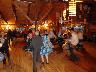 DSC00363.JPG