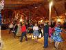 DSC00364.JPG