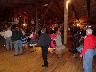 DSC00365.JPG