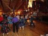 DSC00366.JPG