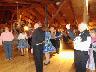 DSC00369.JPG