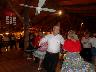 DSC00392.JPG