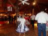 DSC00393.JPG