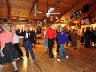 DSC00395.JPG