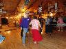 DSC00396.JPG