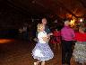 DSC00397.JPG